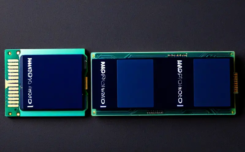 NIC comparison showing the three main 10GbE options