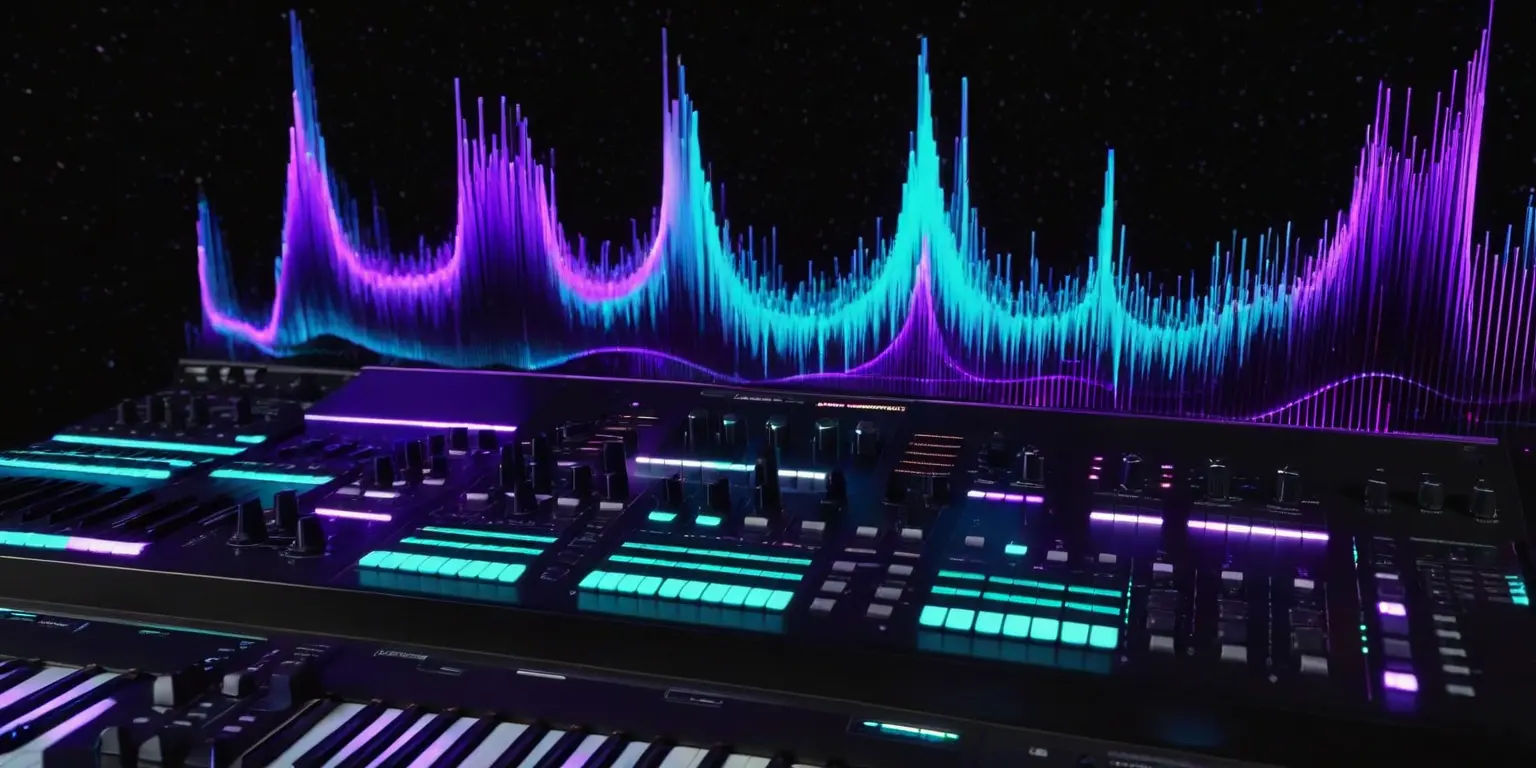 Generate Studio-Quality Music with Ace-Step 1.5 and ComfyUI