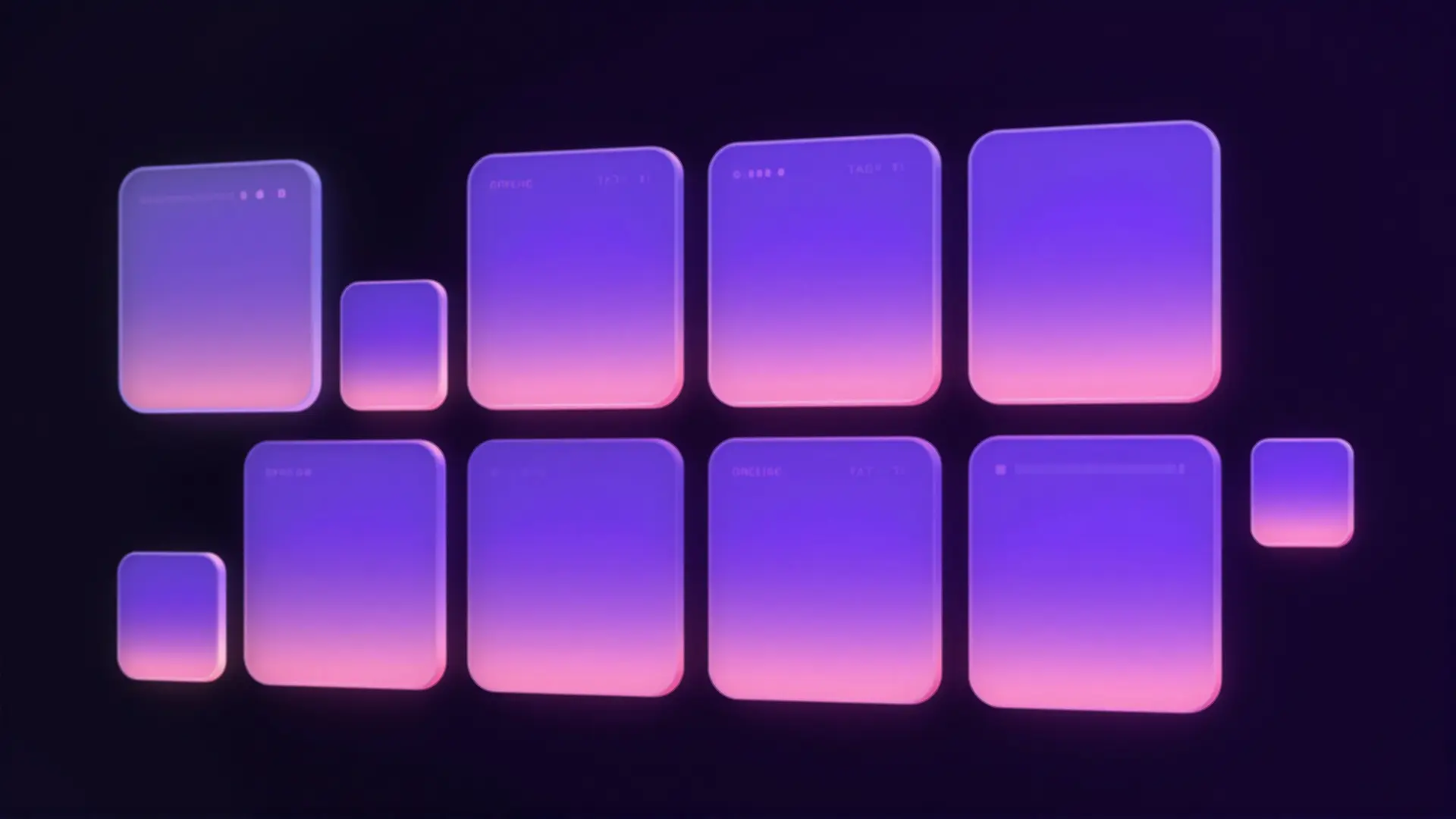 Building a Multi-Agent Dashboard: Real-Time Monitoring with Qdrant and Kanban