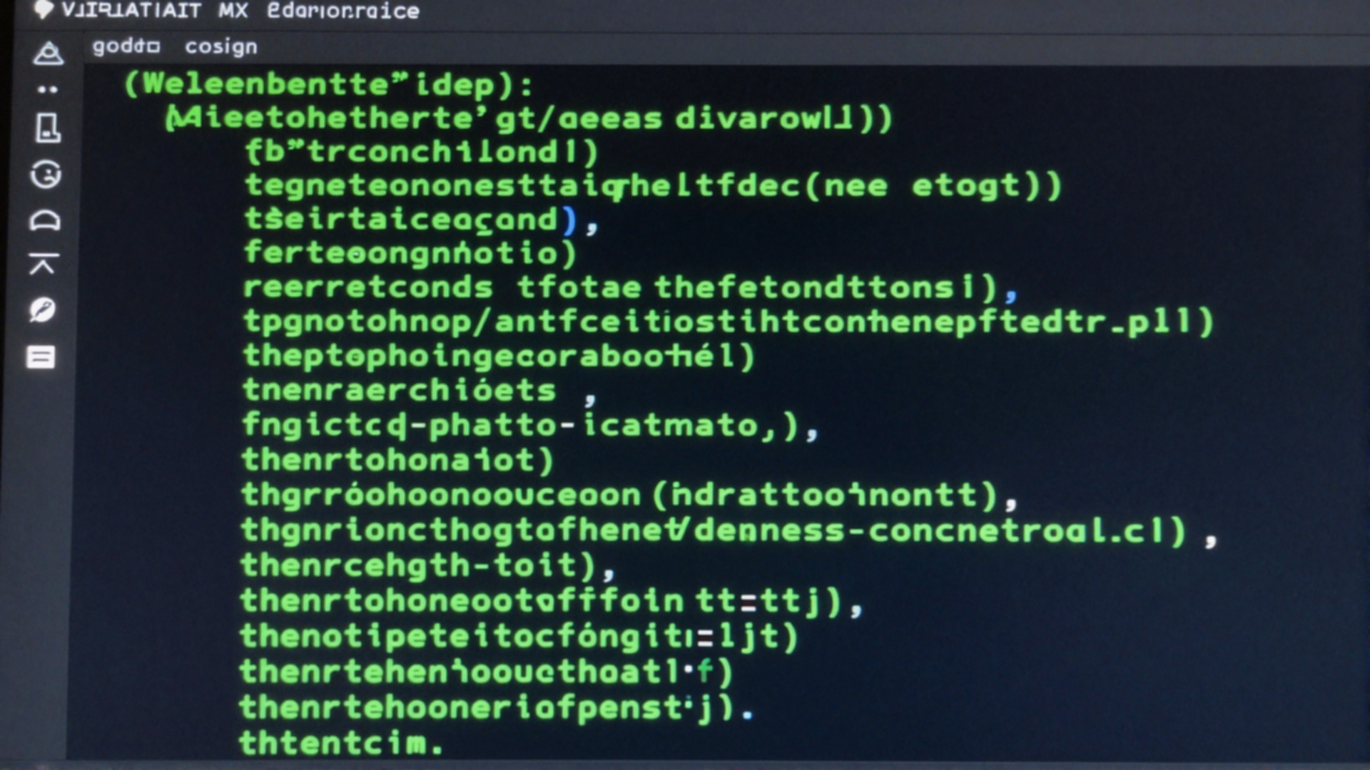 Aider: AI Pair Programming in Your Terminal