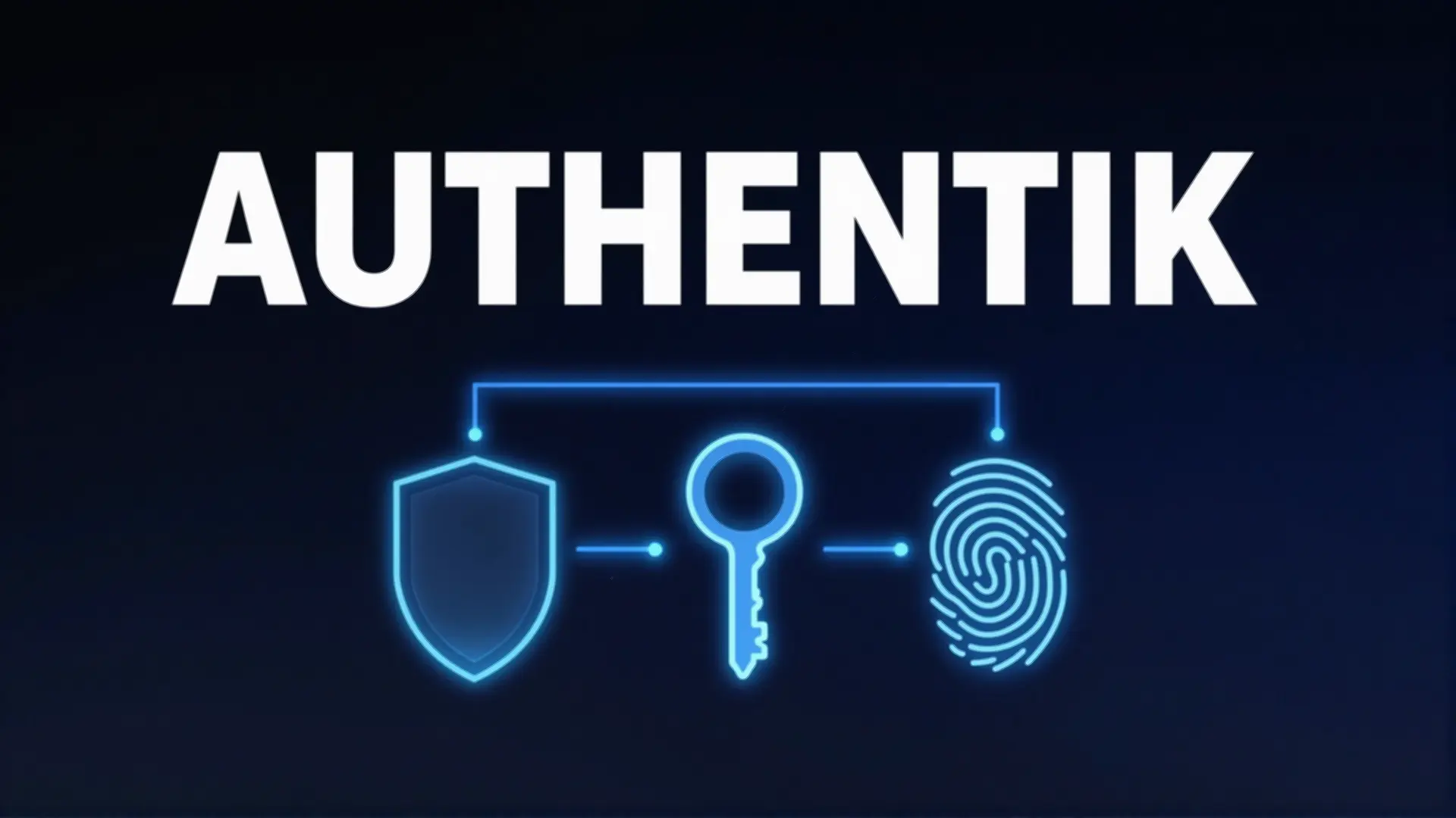 Authentik: Self-Hosted SSO for Your Homelab