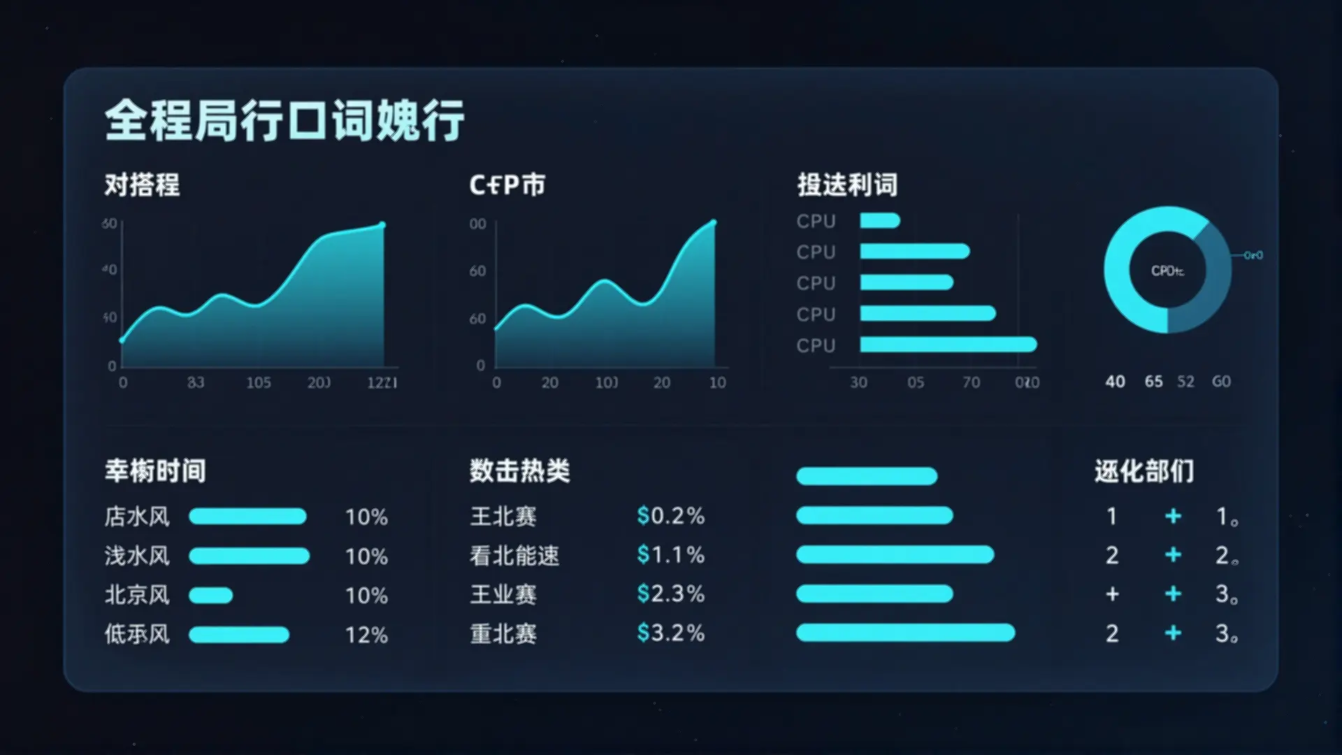 Beszel: Lightweight Server Monitoring for Your Homelab
