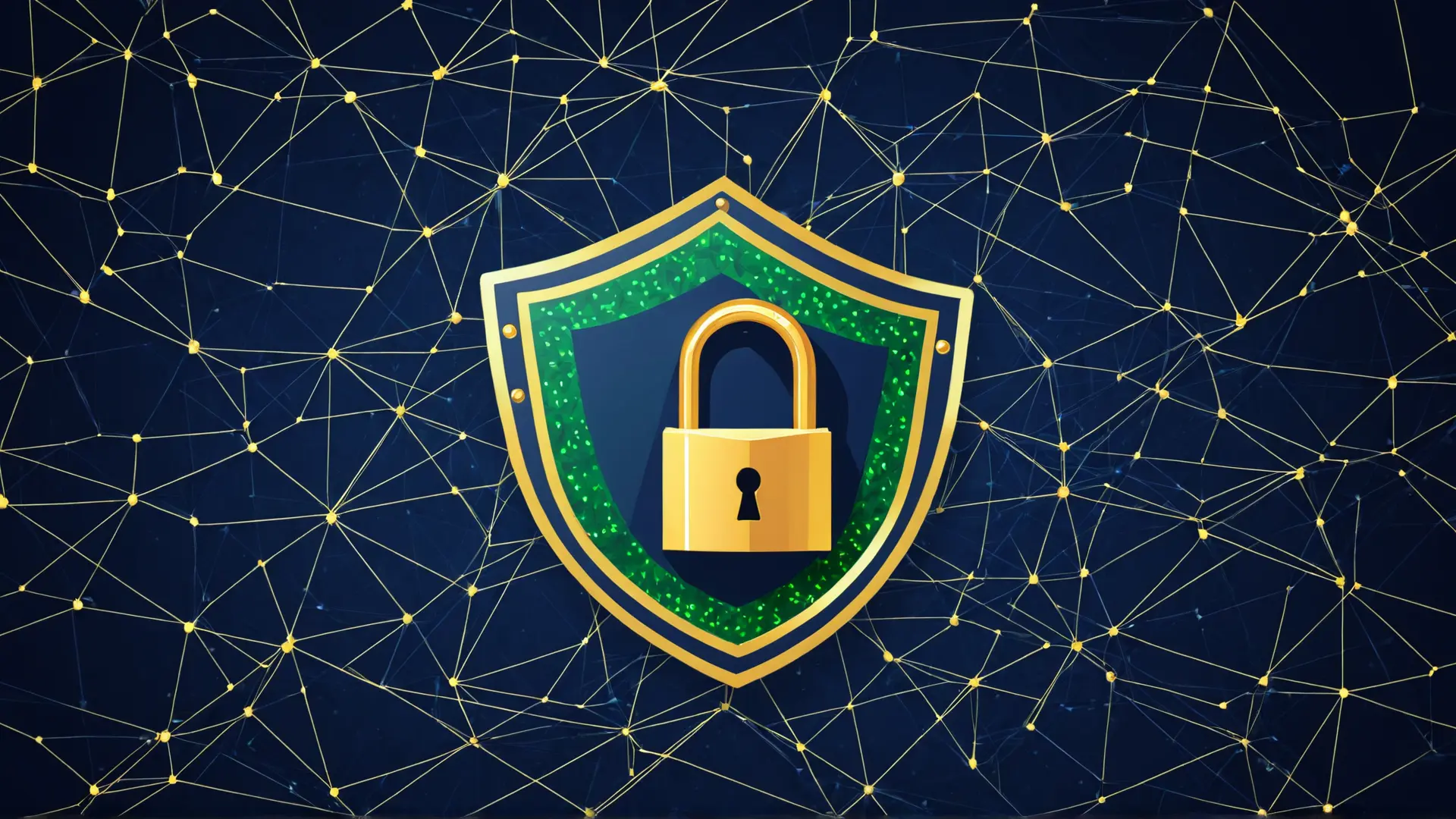 Caddy Reverse Proxy: HTTPS Without the Headache