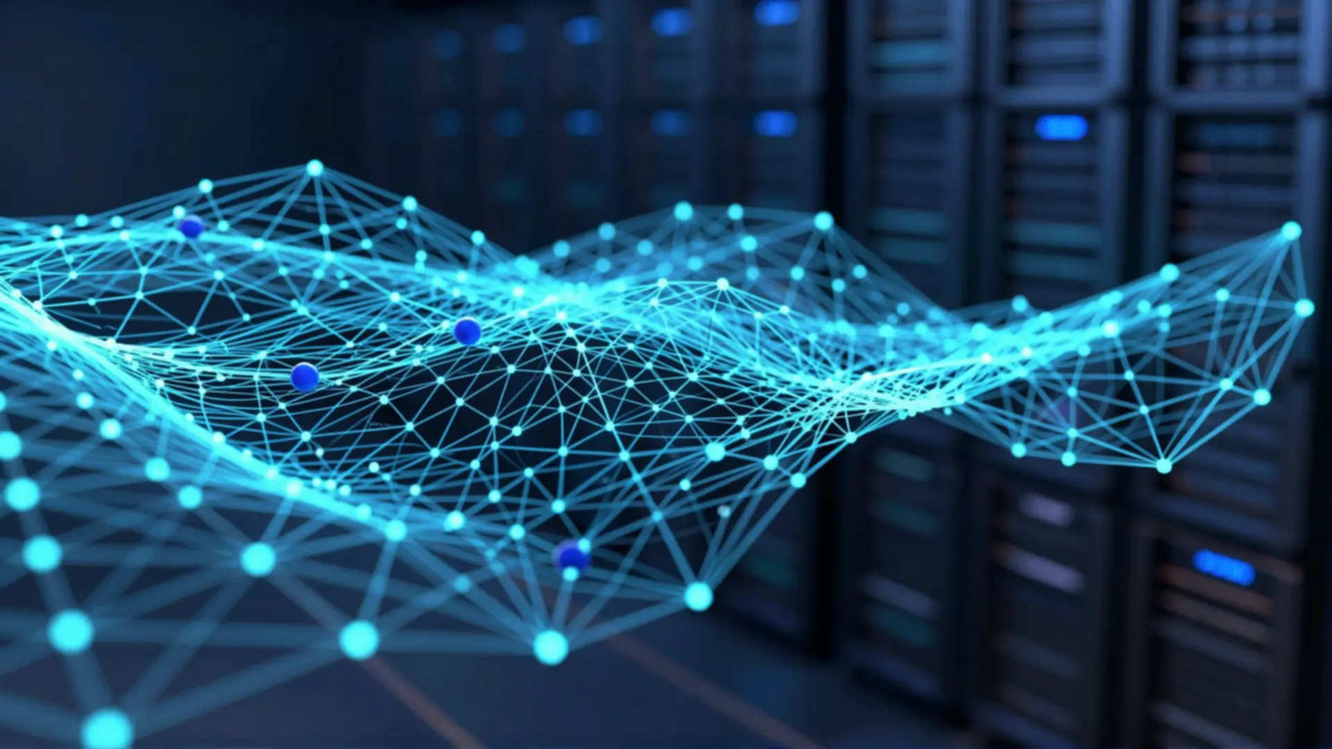 Cilium CNI for Kubernetes Homelabs in 2026: eBPF-Powered Networking