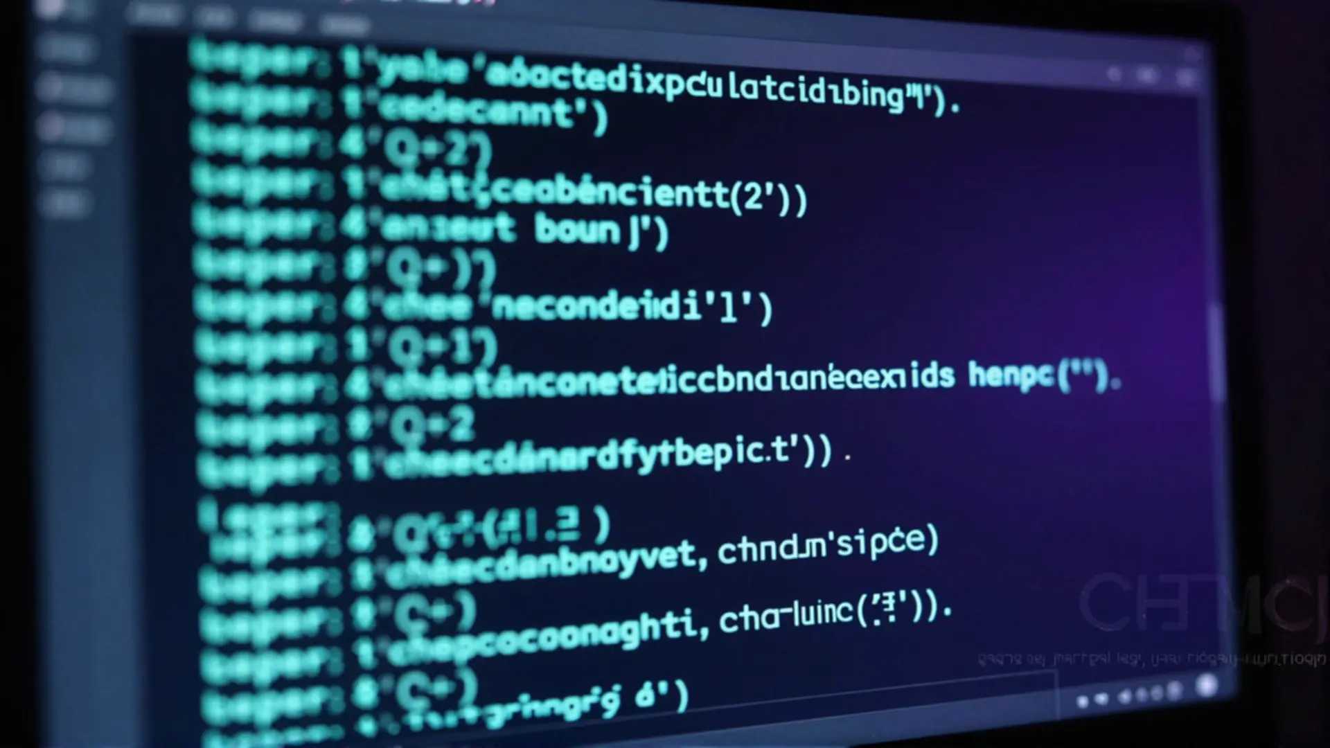 How to Use Claude Code to Fix OpenClaw Issues