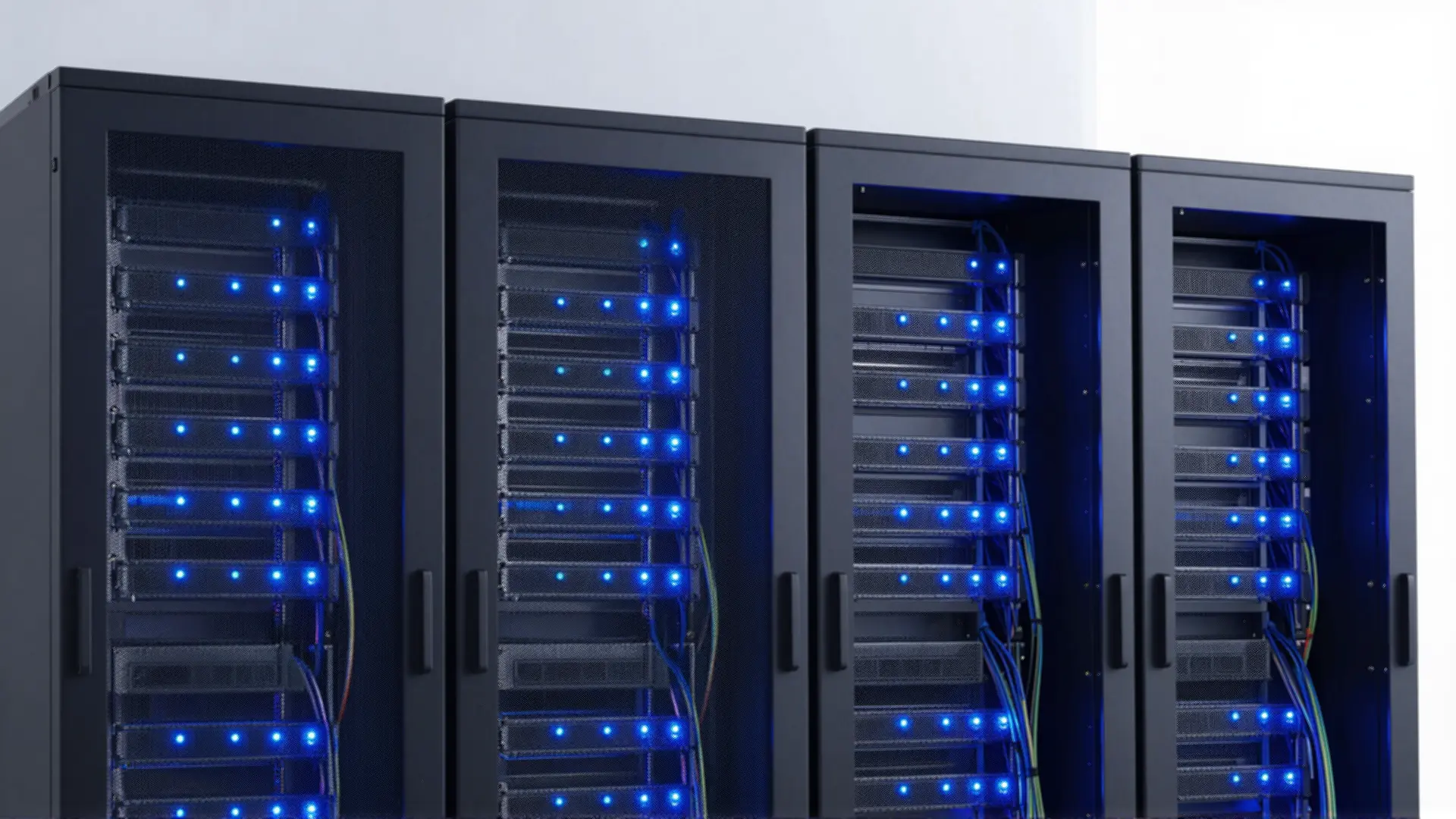 Cockpit Linux Server Management for Homelabs