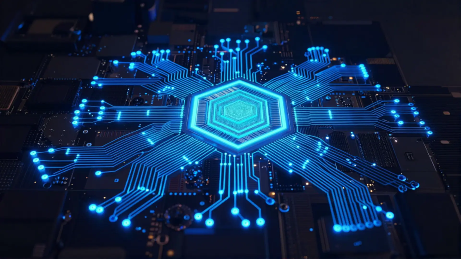 Fixing OOM Errors in ComfyUI with LTX-2.3 and NVIDIA GPUs