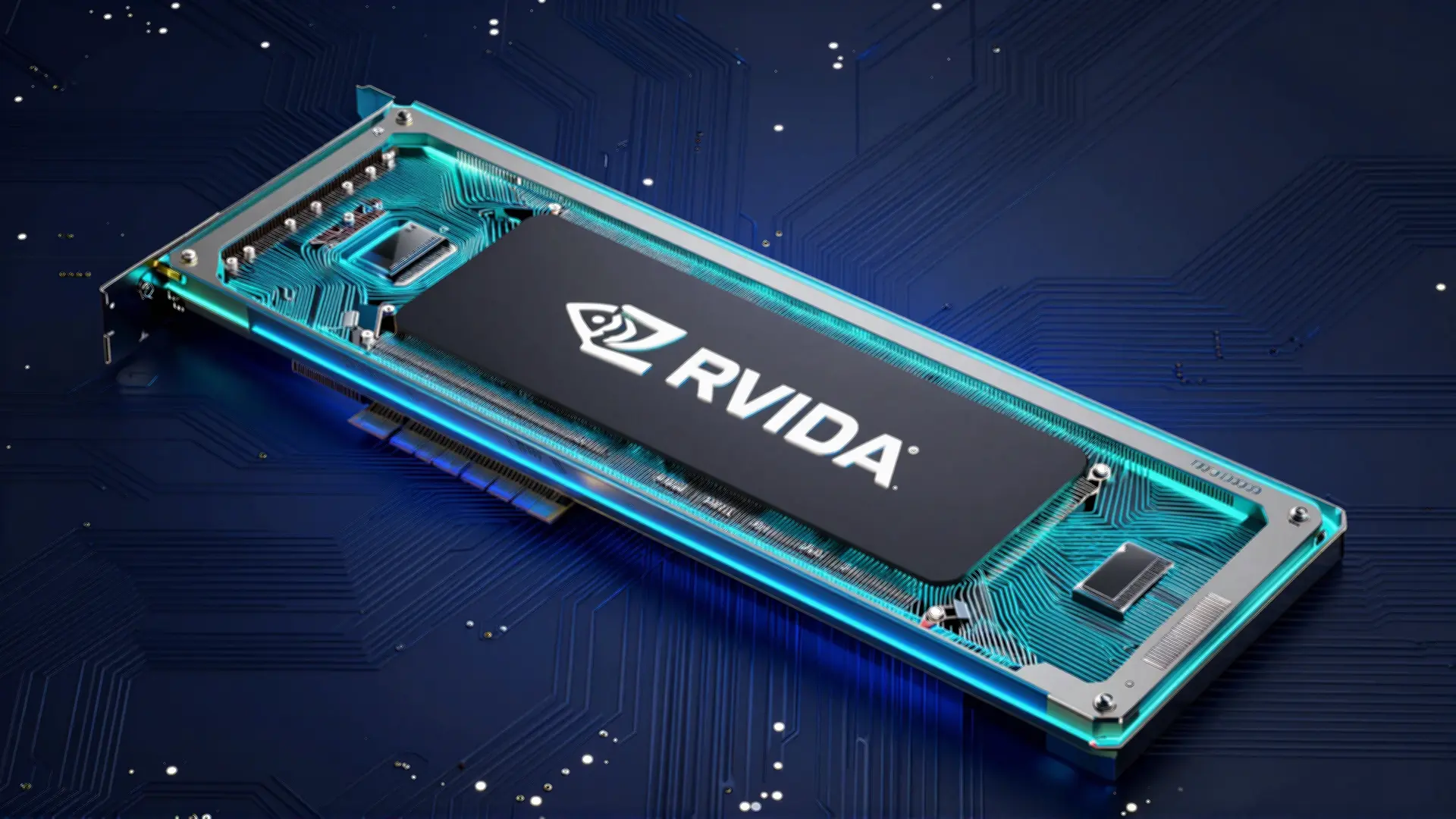 Fixing OOM Errors in ComfyUI with LTX-2.3 and NVIDIA RTX 5060 Ti