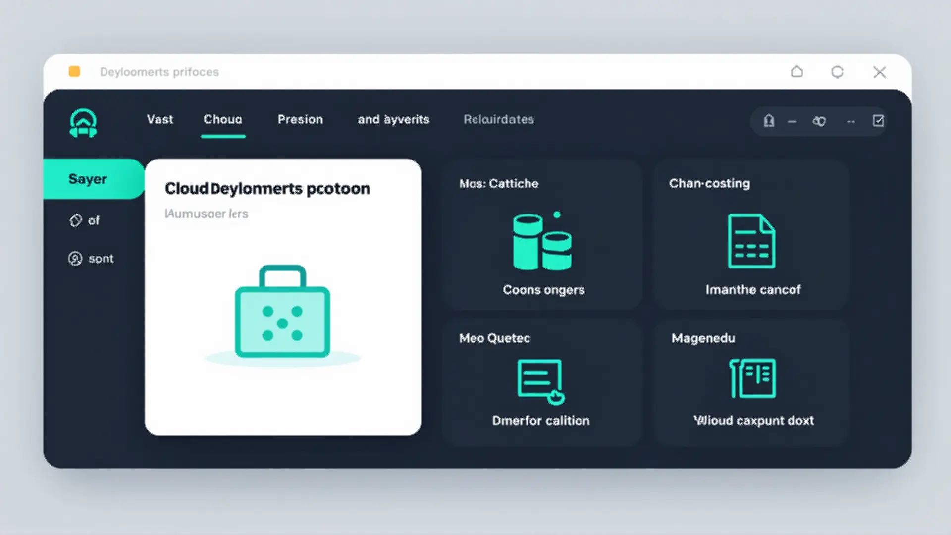 Coolify: Your Self-Hosted Heroku Alternative for Homelab