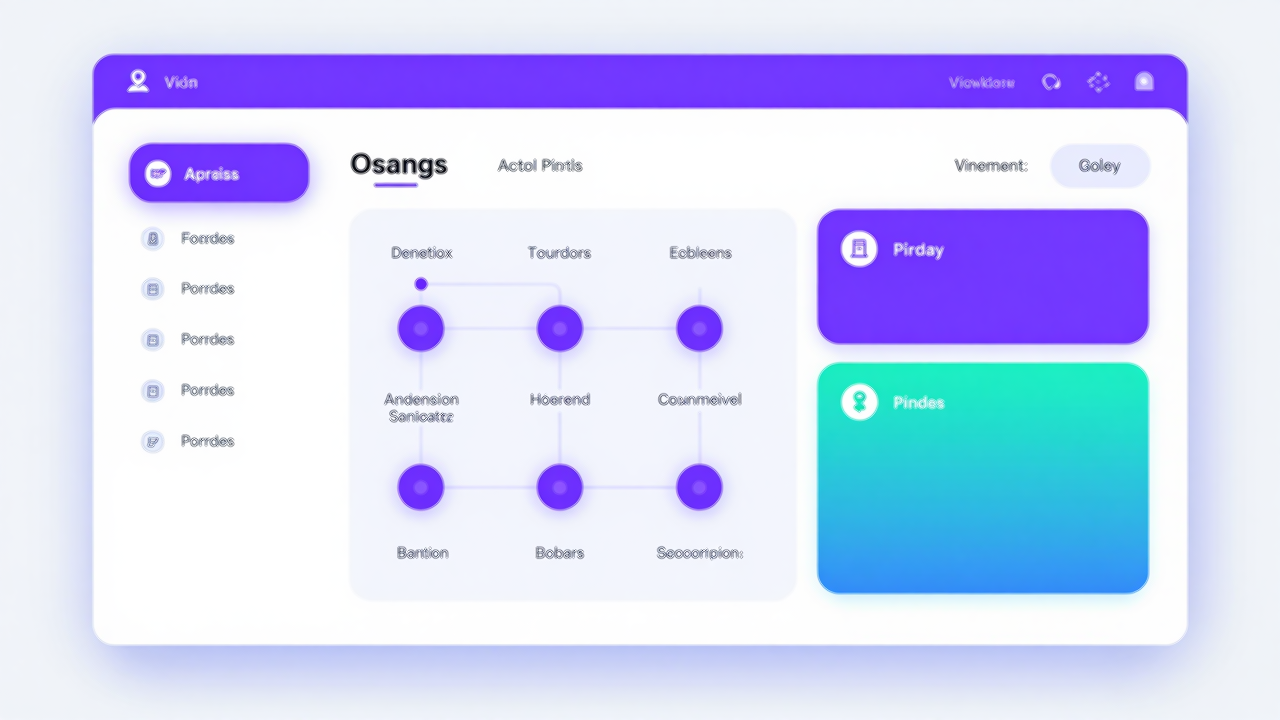 Dify: Self-Hosted AI Agent Workflow Platform for Your Homelab