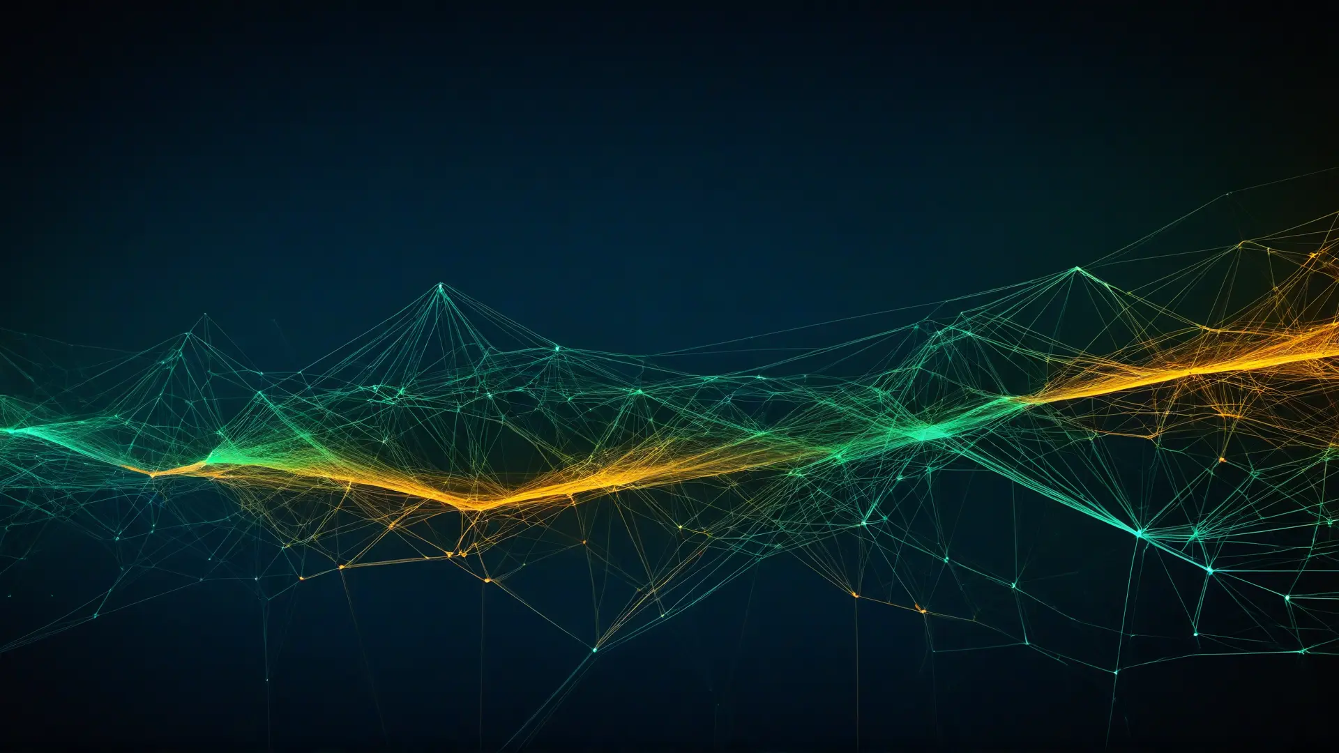 DNSHole: A Fast, Lightweight Pi-hole Alternative Written in Rust