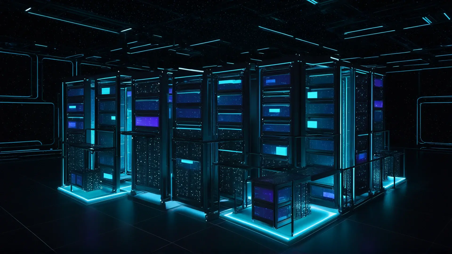 Docker Compose Best Practices for Homelab: The Complete 2026 Guide