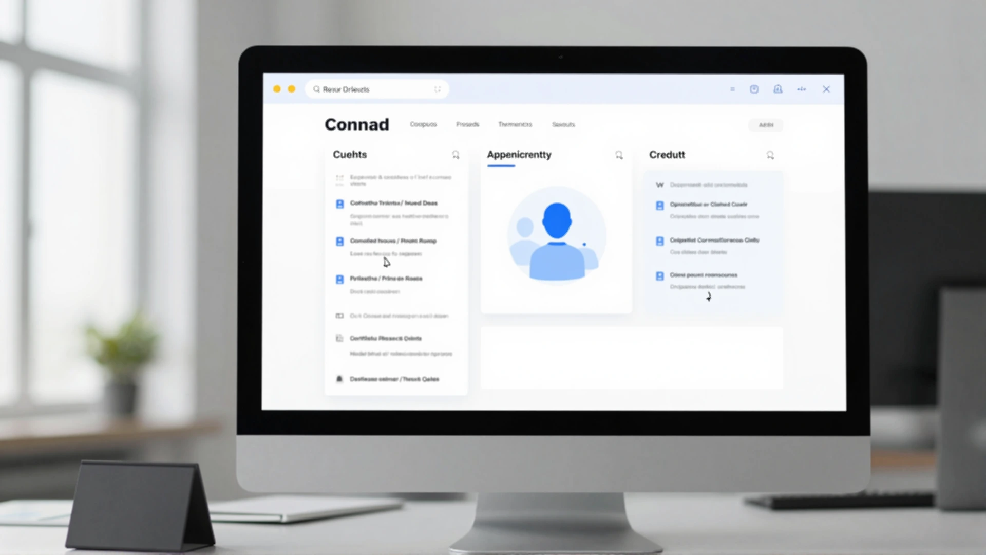 Docmost: The Self-Hosted Notion Alternative That Gives You Full Control Over Your Data