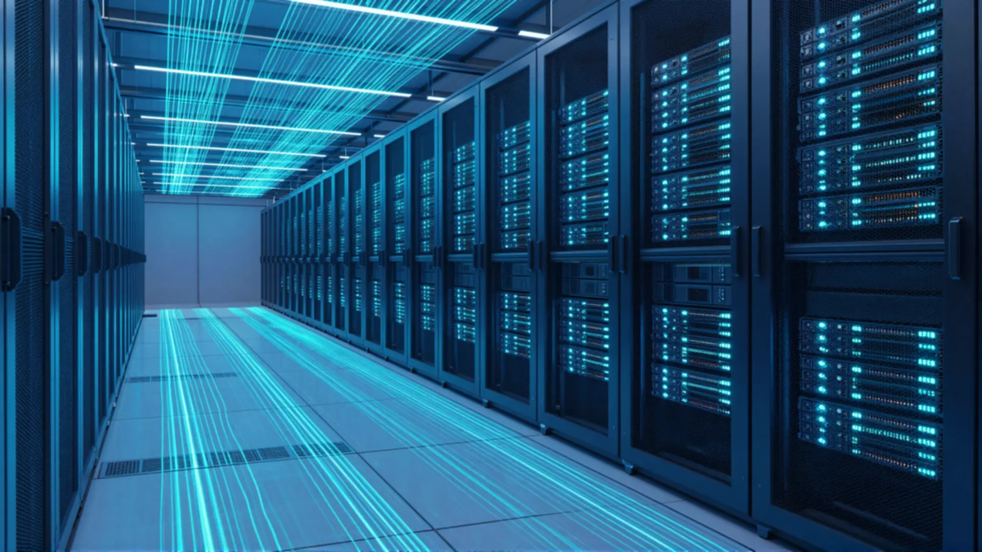 DragonflyDB: The Redis Alternative for Homelabs