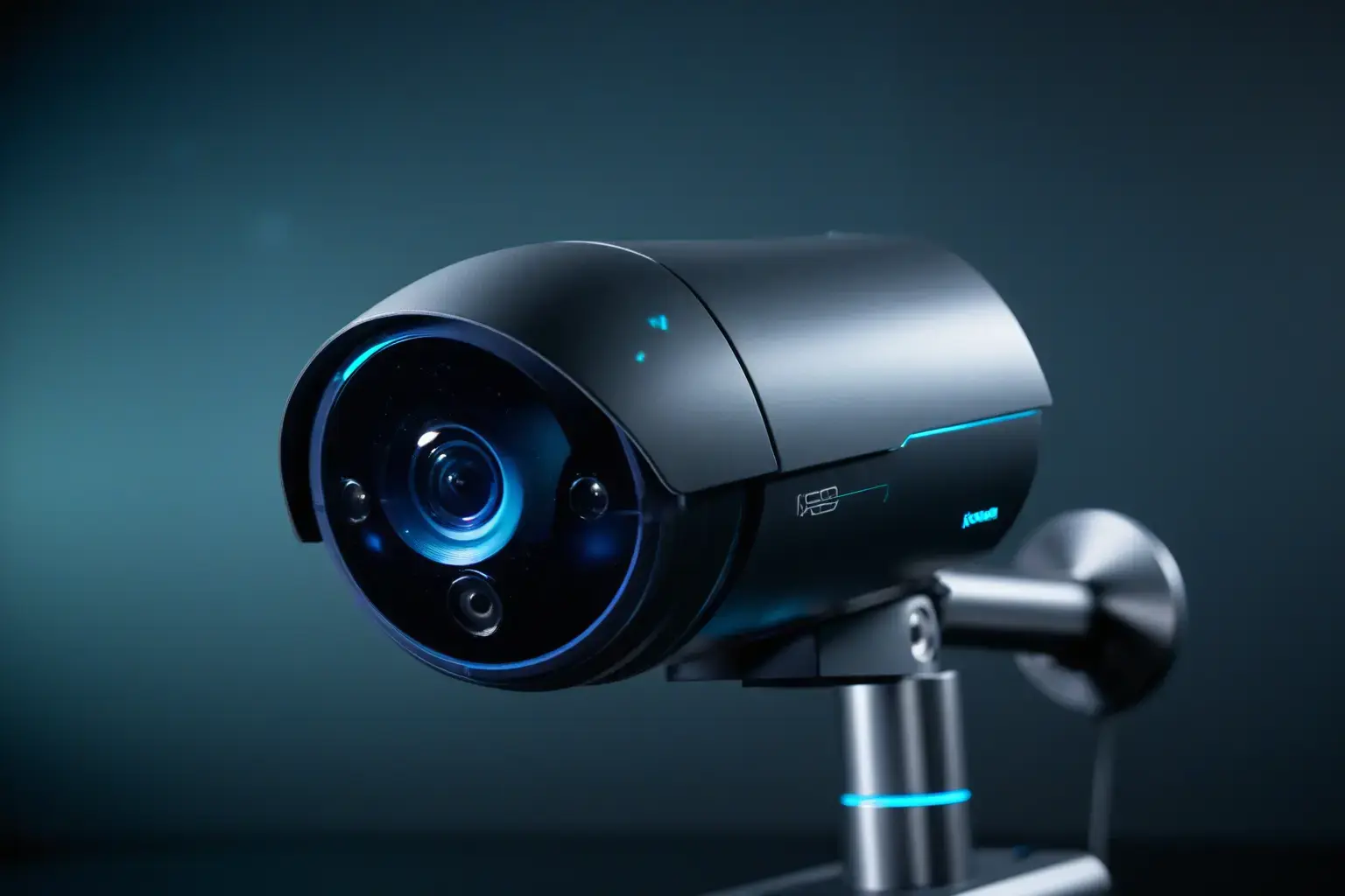 Frigate NVR: The Complete Guide to AI-Powered Home Security Cameras in 2026