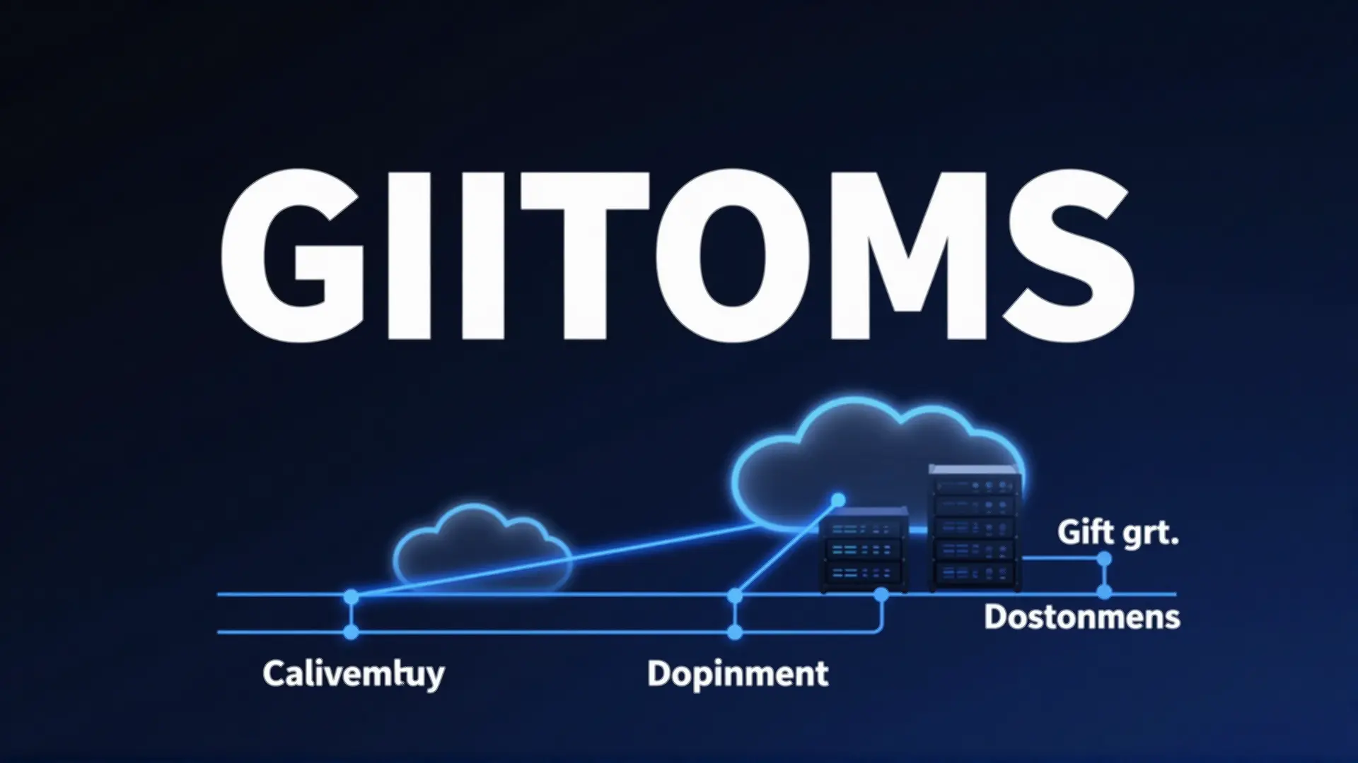 GitOps for Homelabs: Your Infrastructure as Code in 2026