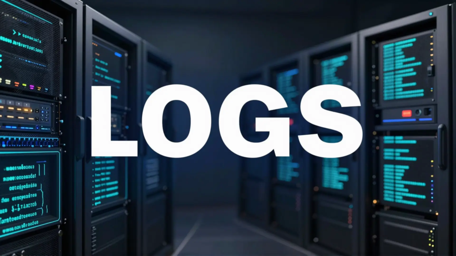 Grafana Loki for Homelab Centralized Logging