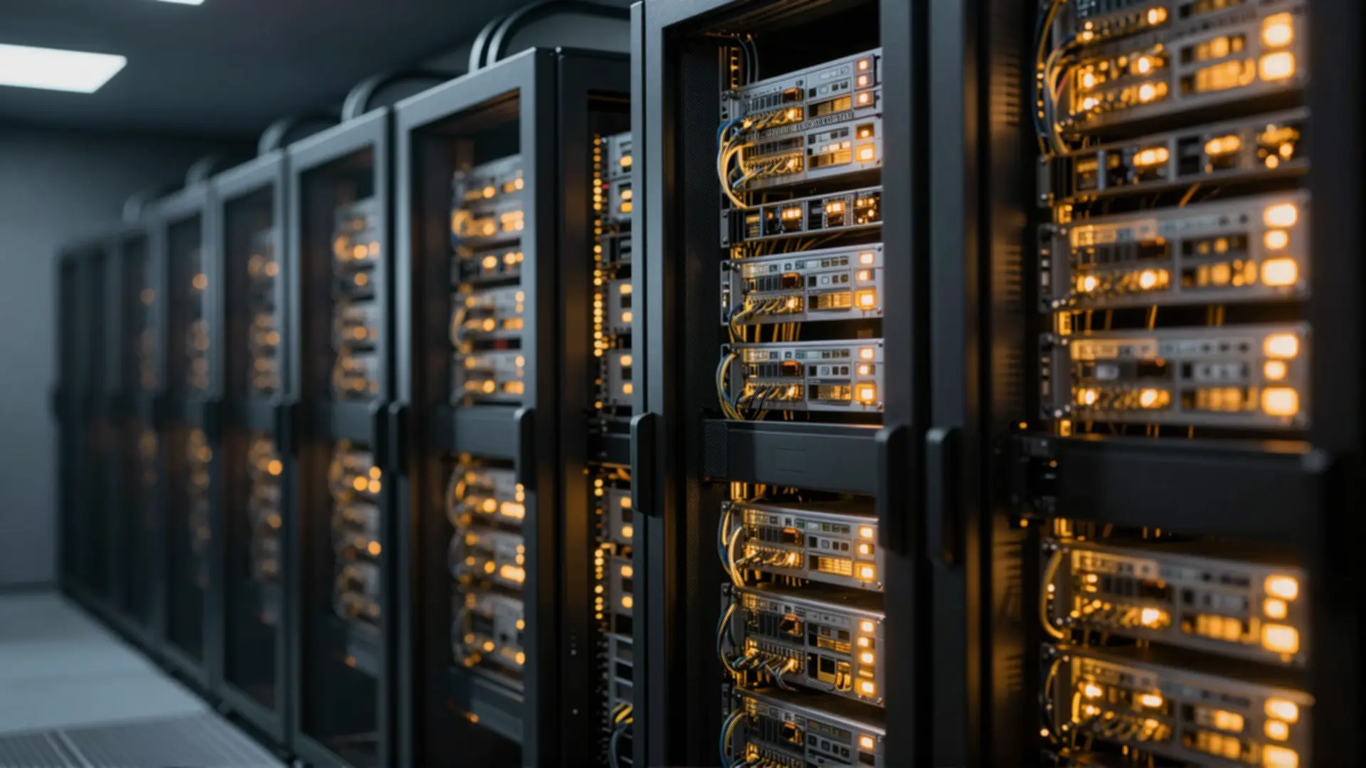 HashiCorp Nomad for Homelab Orchestration: A Practical Guide