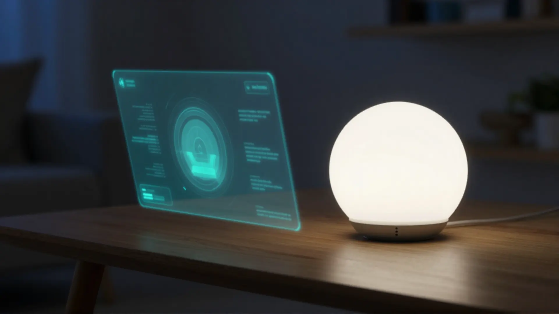 Self-Hosted Voice Assistant in 2026: Building Your Private Jarvis with Home Assistant + Local LLM