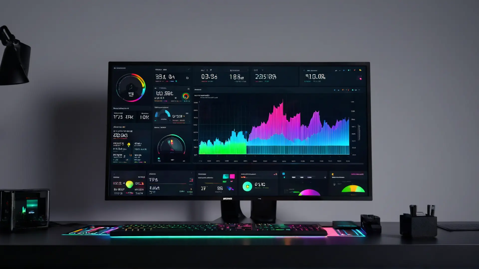 Homepage: The Dashboard Your Homelab Deserves