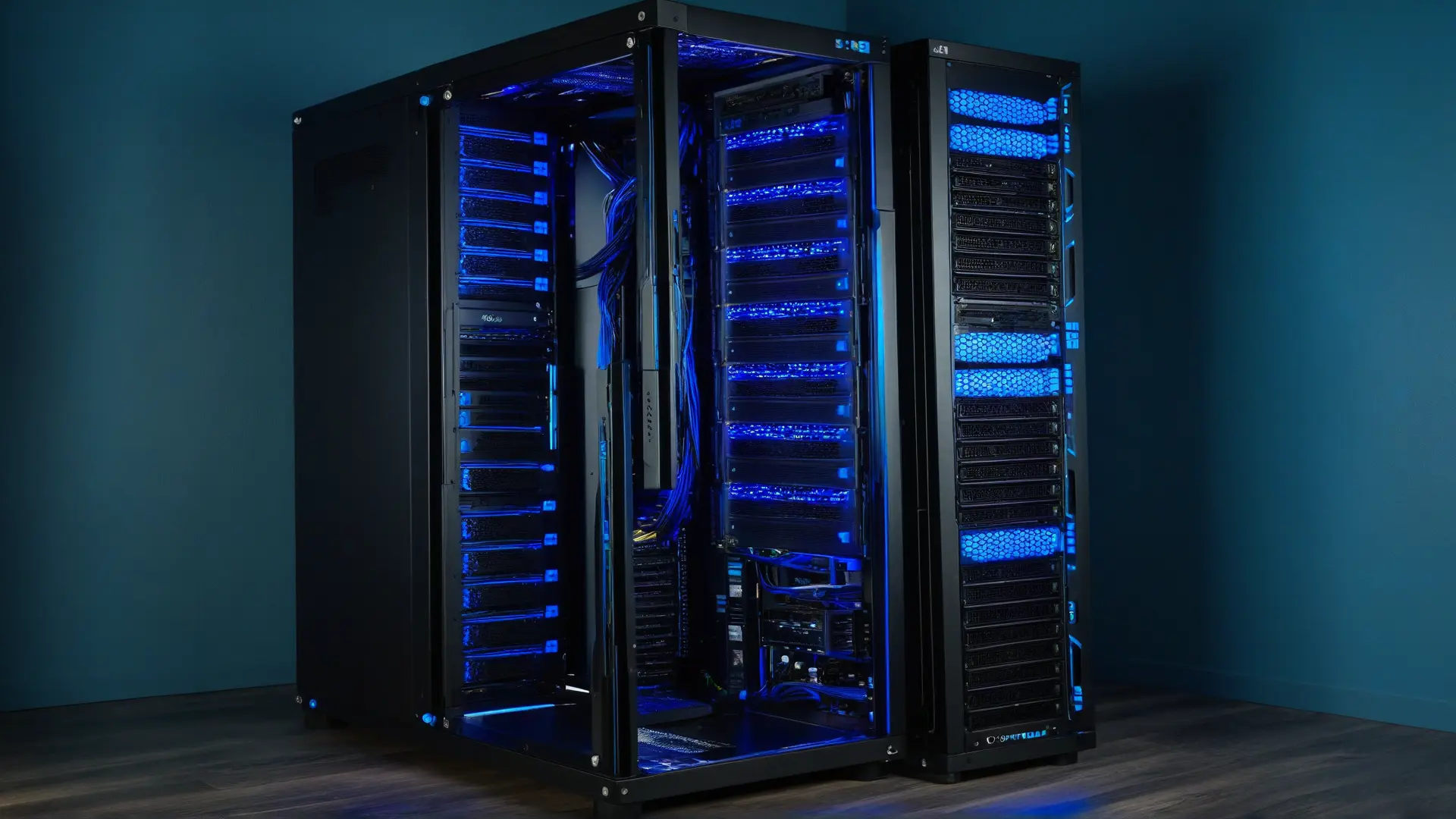 Immich: The Complete Guide to Self-Hosting Your Own Google Photos in 2026