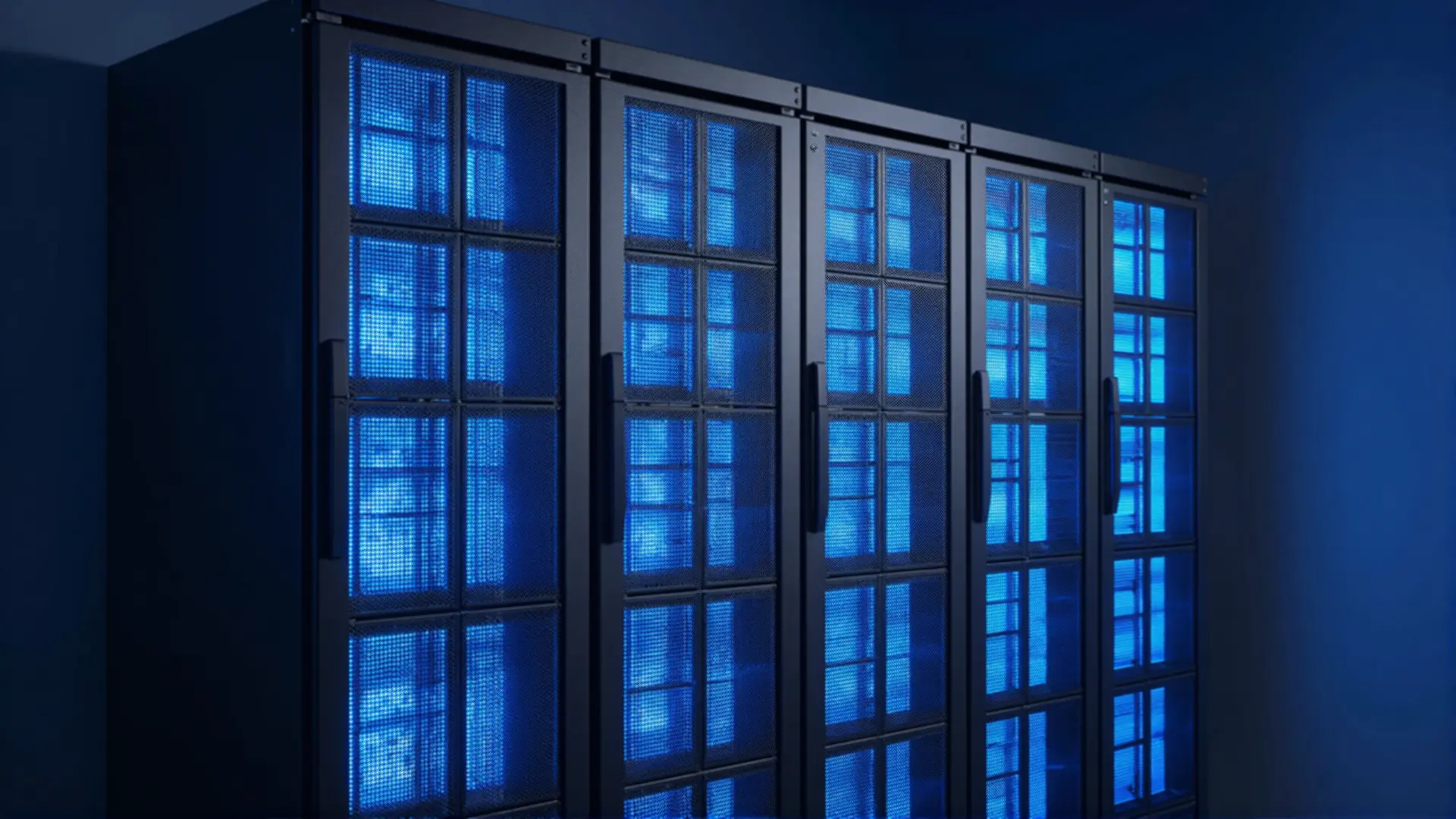 IncusOS Hypervisor: Running Incus on Bare Metal