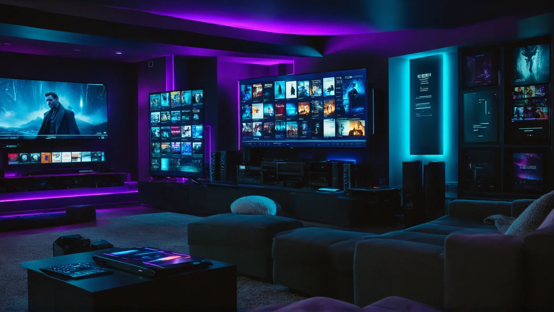 Jellyfin Media Server Setup Guide: Your Complete Self-Hosted Streaming Solution