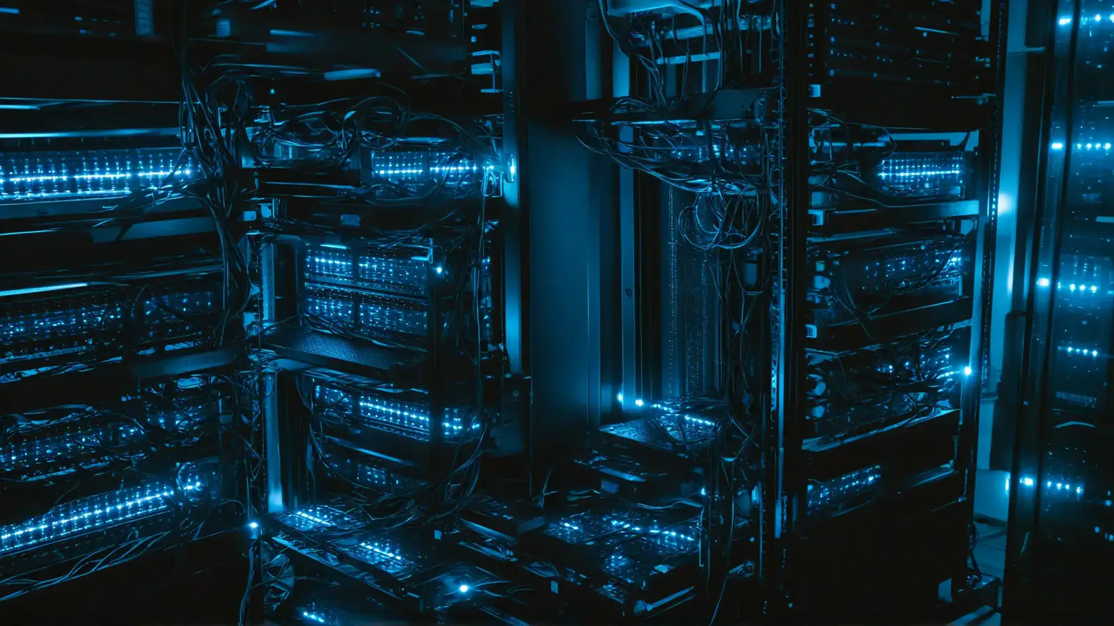 Kubernetes in the Homelab: The Complete 2026 Guide