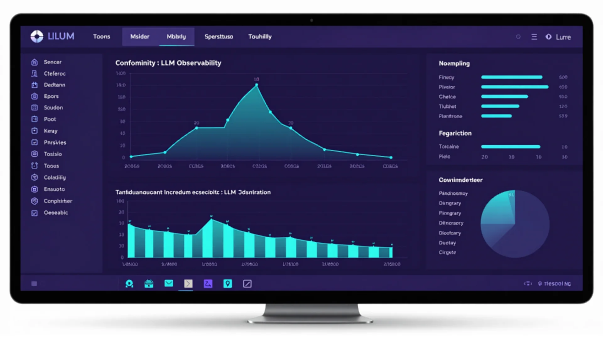 Self-Host Langfuse: Complete LLM Observability for Your Homelab
