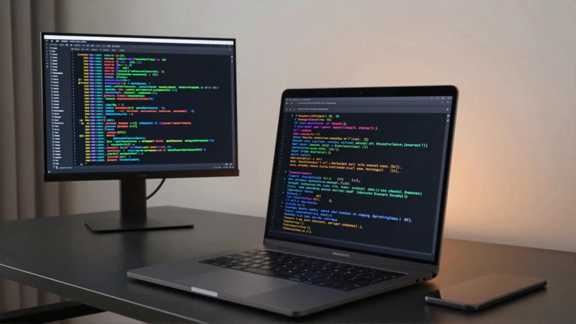 llama.cpp: High-Performance LLM Inference on Your Local Machine