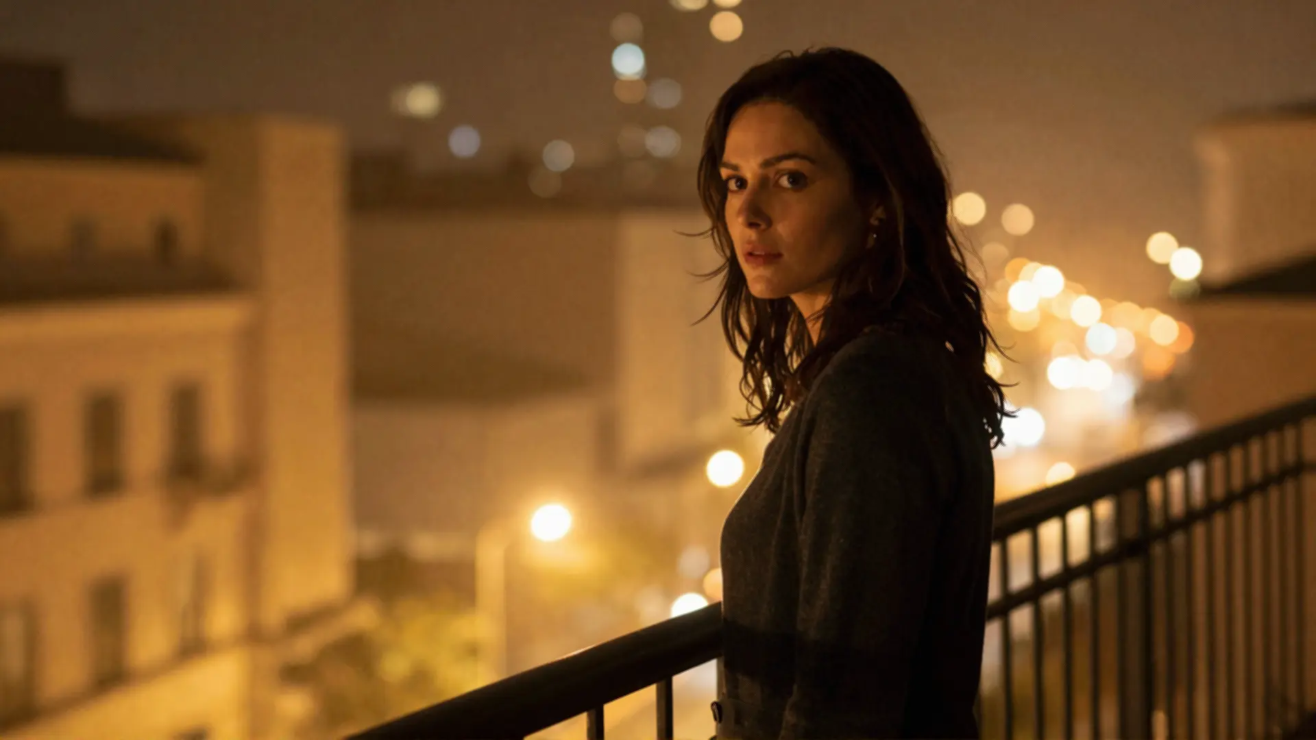 LTX 2 Cinematic Video Generation with ComfyUI