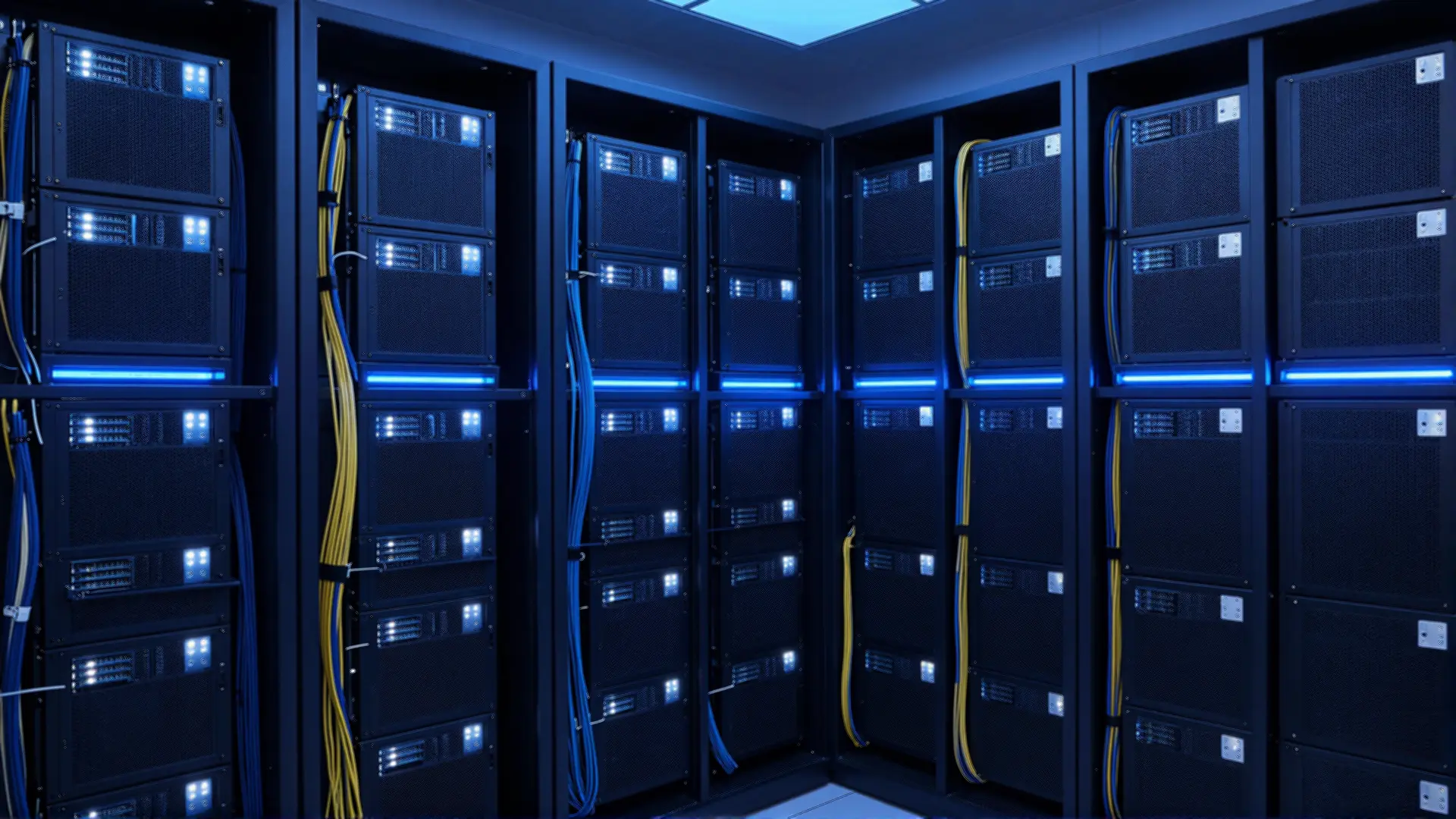 MinIO Object Storage for Homelabs