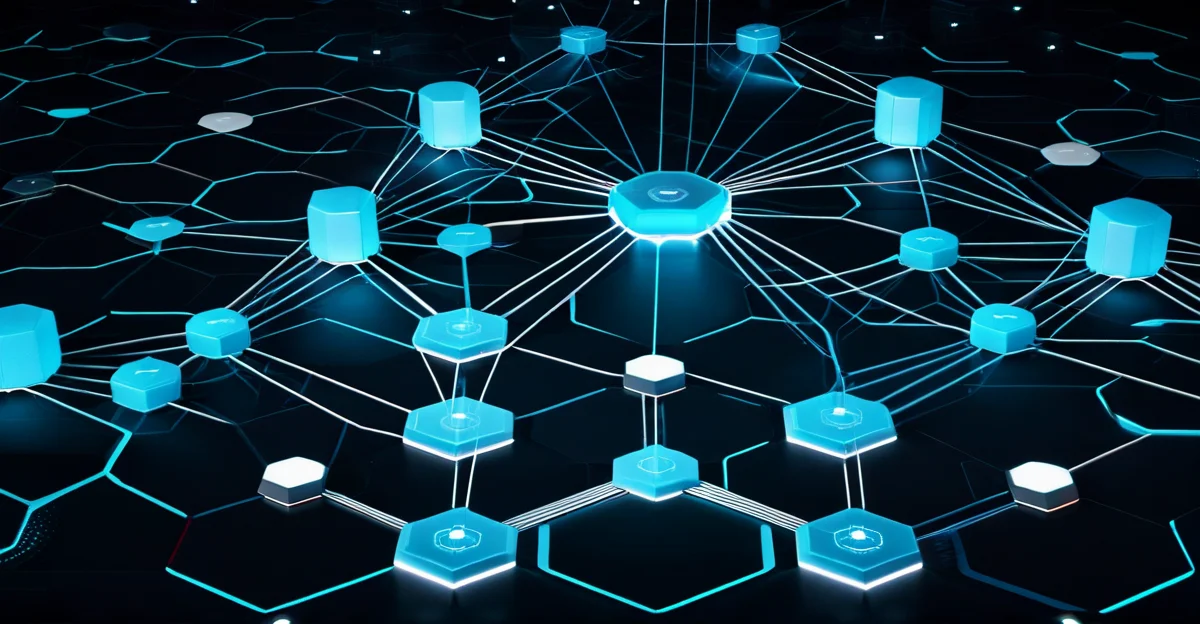 n8n Self-Hosted Automation: Complete Guide for Homelab Workflows