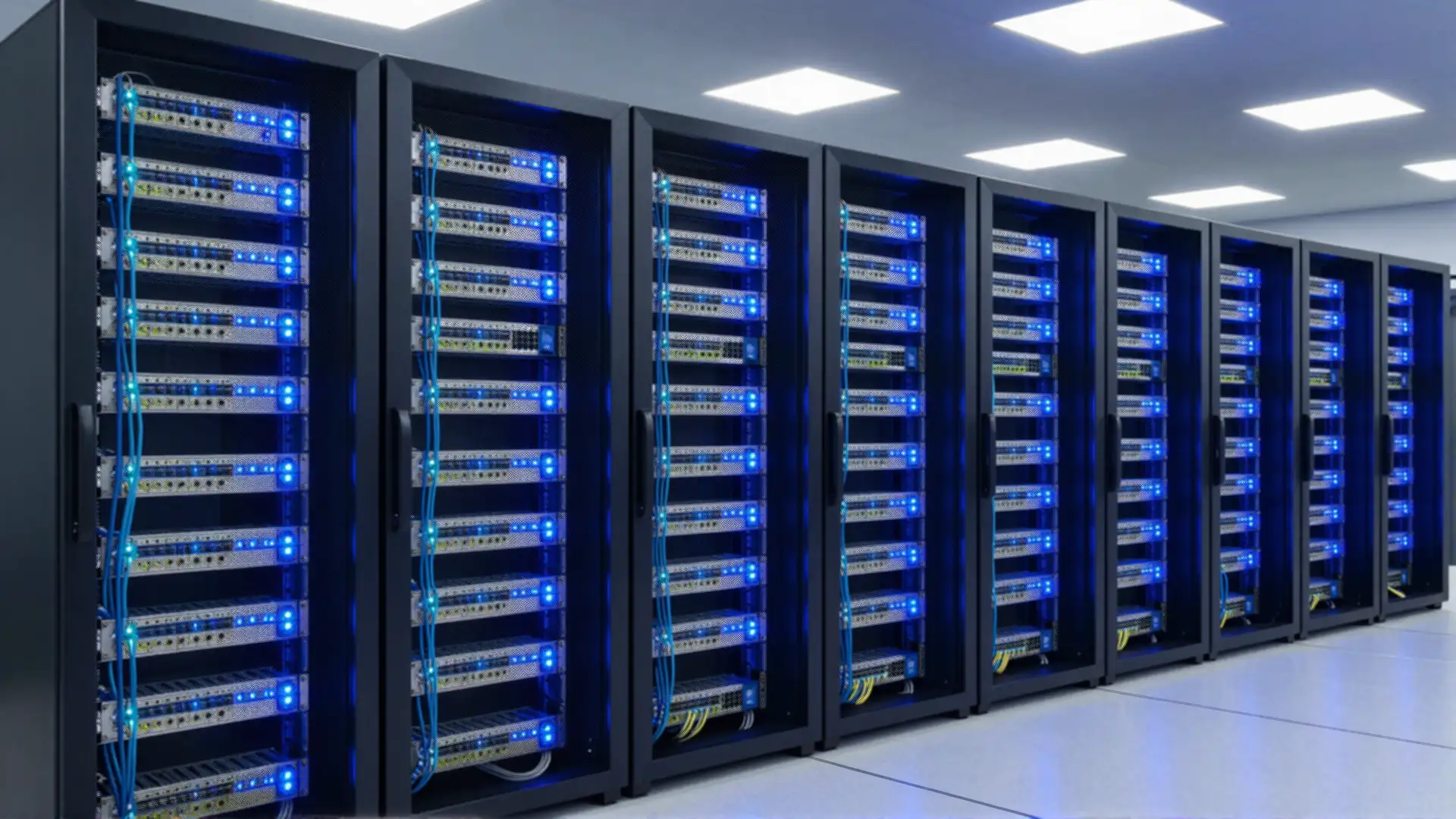 NetBox: The Ultimate DCIM/IPAM Solution for Your Homelab