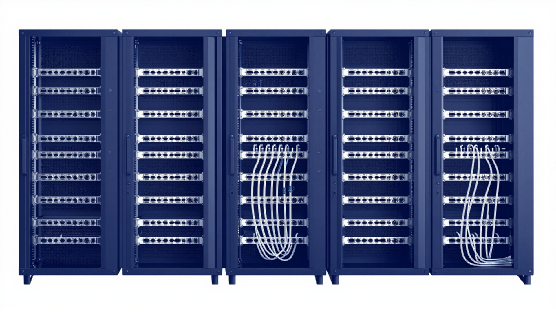 NixOS for Homelab: Declarative System Configuration
