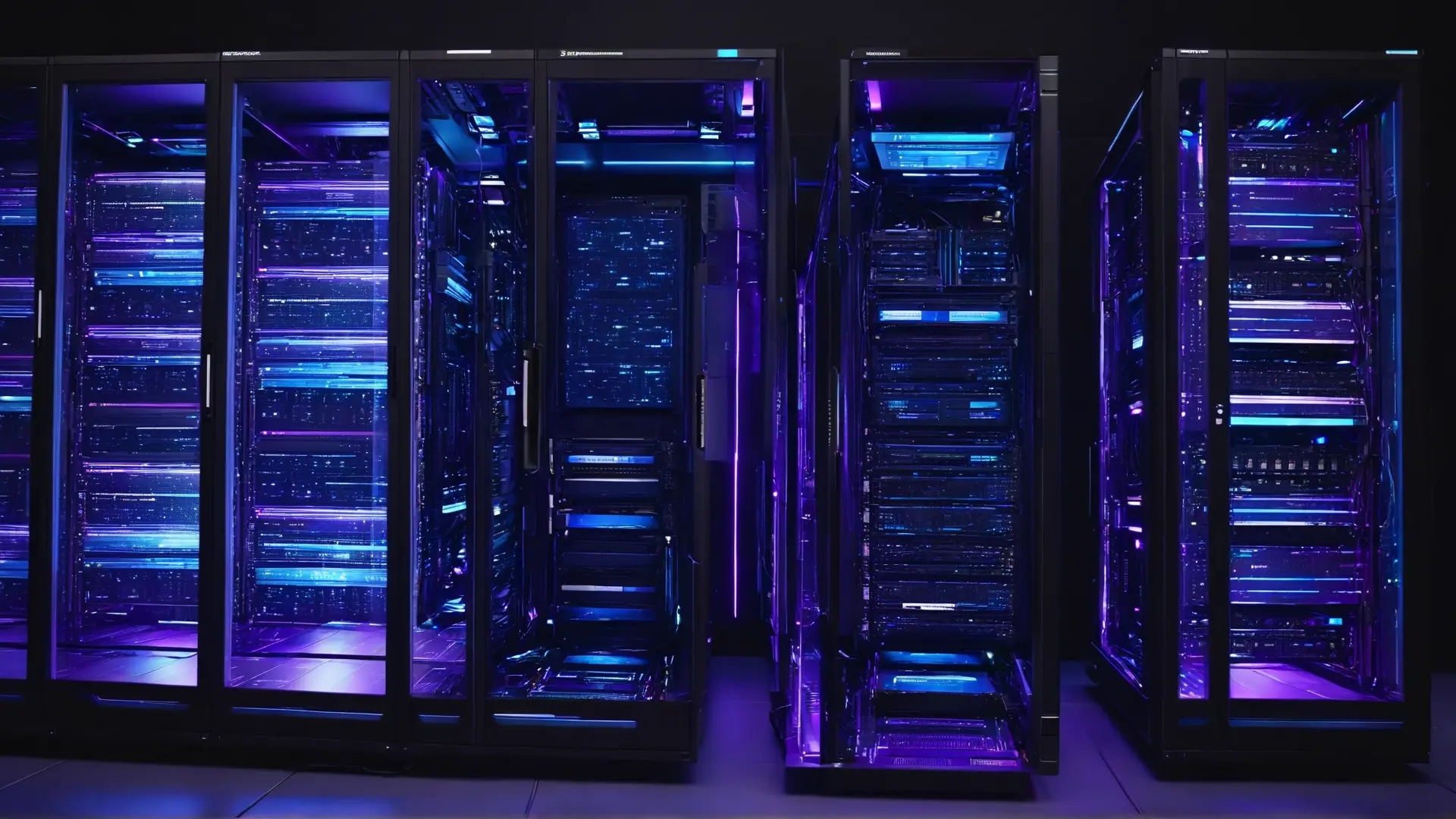 Run Your Own AI: Ollama + Open WebUI for Private Local LLMs