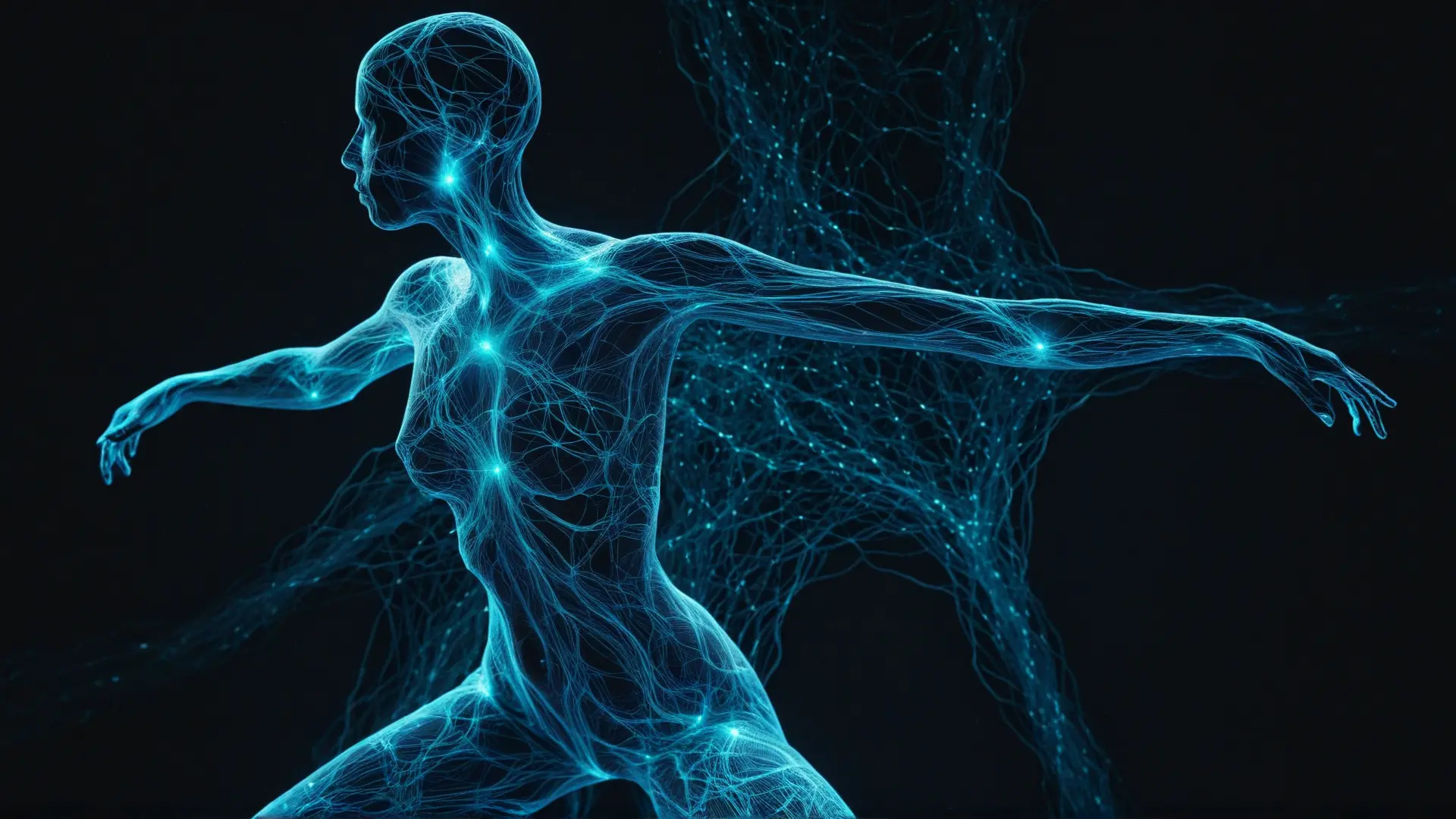 How OpenClaw is Revolutionizing AI Usage in 2026