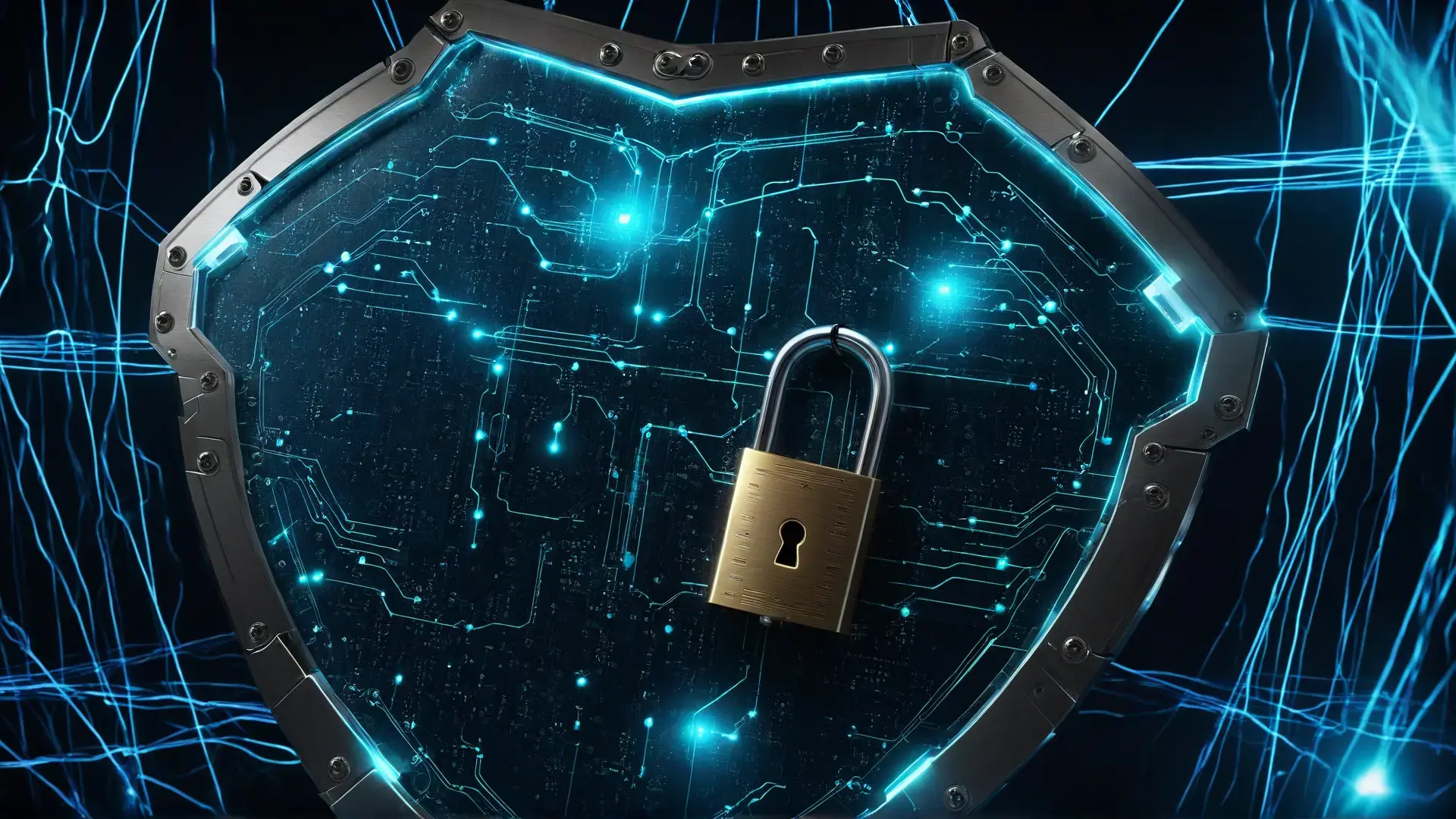 Post-Quantum Cryptography for Homelabs: Prepare Your Servers for the Quantum Era