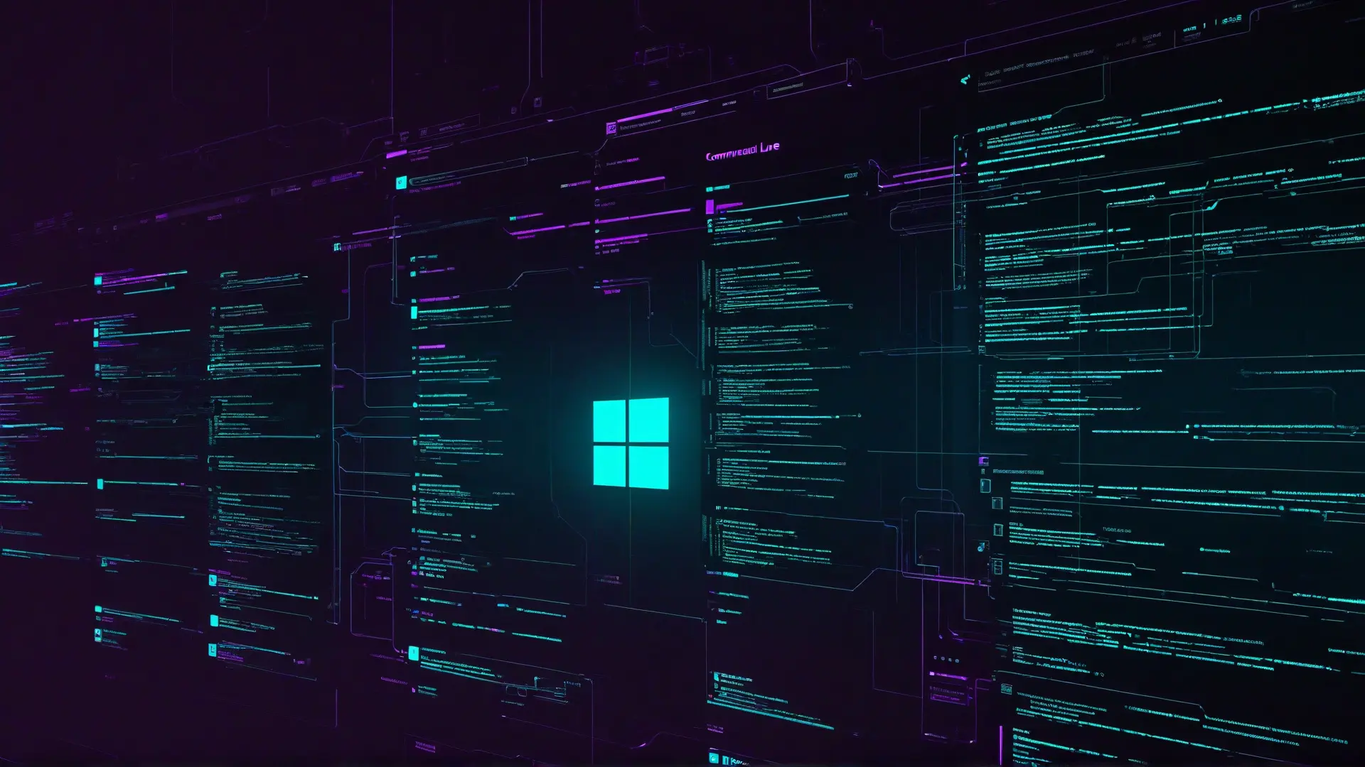 Mastering Proxmox Automation: CLI Tools and Infrastructure as Code for Your Homelab