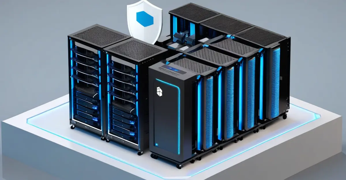 Proxmox Backup Server: Complete Disaster Recovery Guide for Homelabs