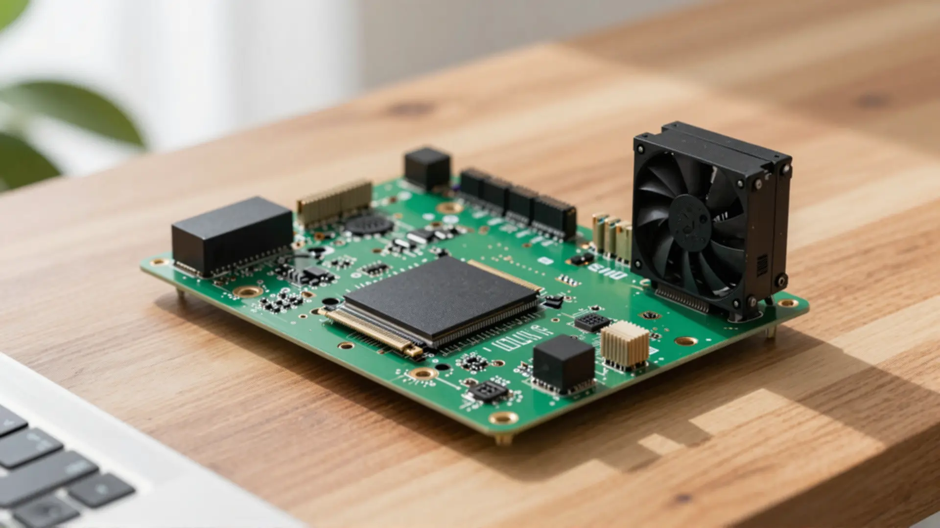 Raspberry Pi 5 Homelab Projects: 7 Powerful Ideas for 2026