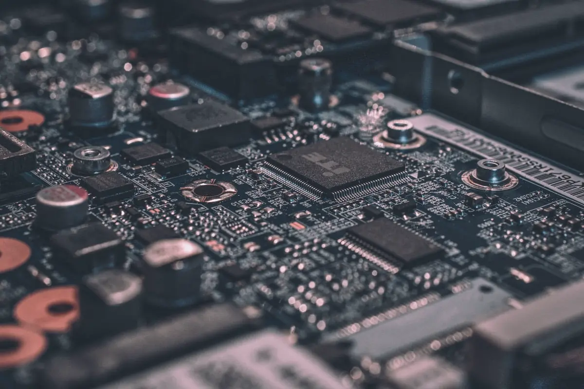 Build a $100 AI Agent Server: Run OpenClaw on Raspberry Pi 24/7