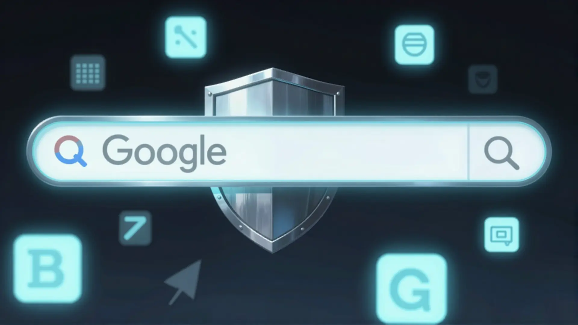 SearXNG: Self-Host Your Own Privacy-First Search Engine