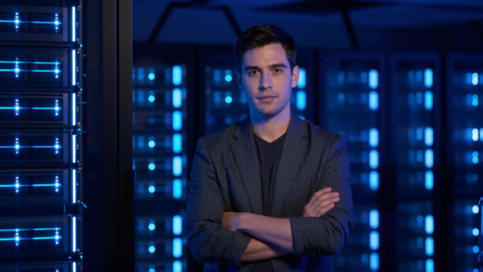 Building a Self-Hosted AI Memory Stack