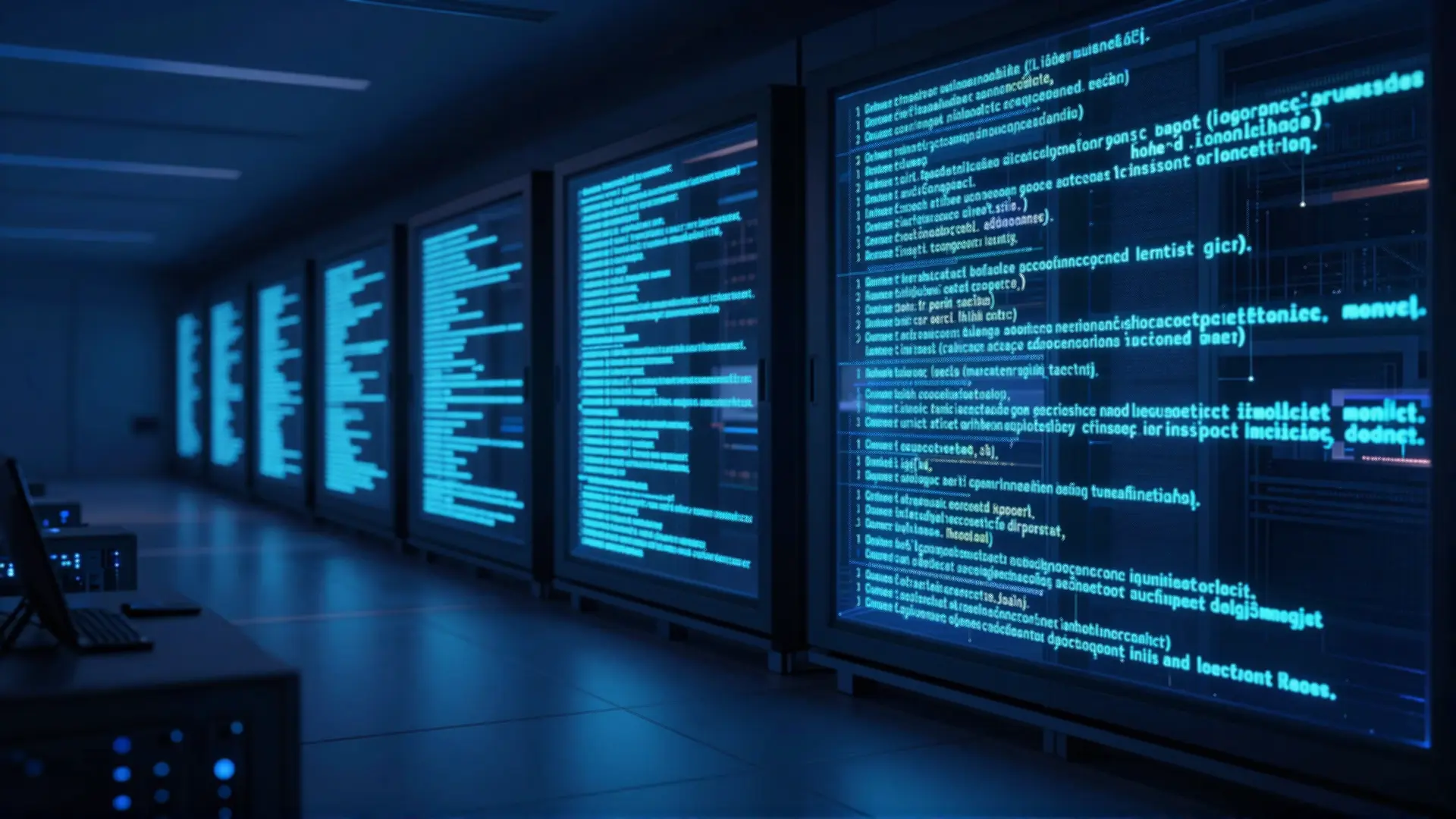 Self-Hosted Git Server: Gitea vs Forgejo for Your Homelab in 2026