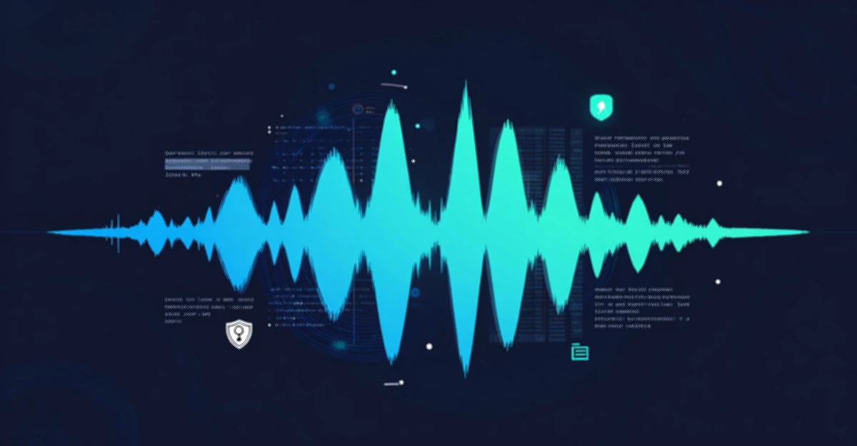 Self-Hosted Speech Recognition: Privacy-First Transcription with Whisper