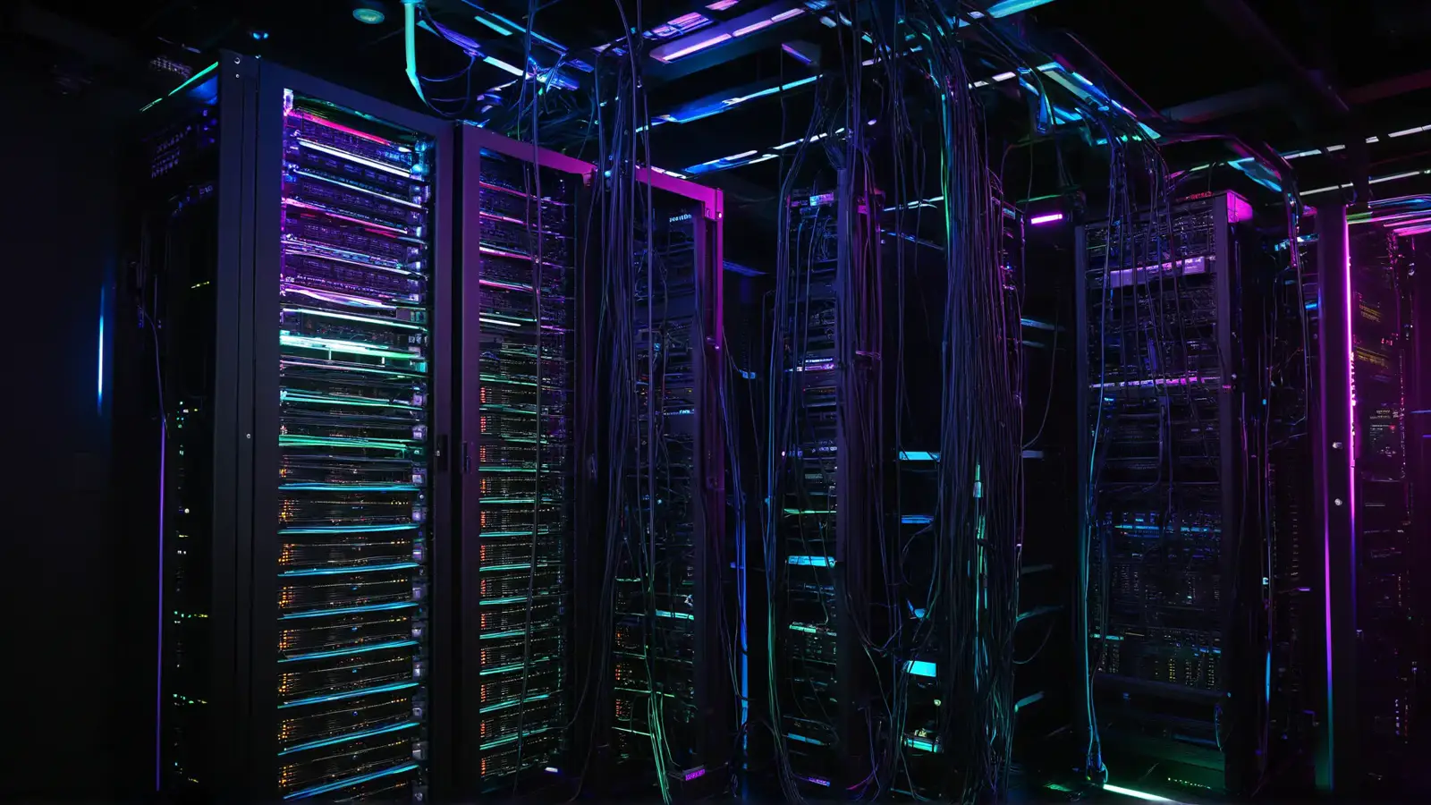 Self-Hosting AI Models in 2026: The Complete Guide to Running Local LLMs