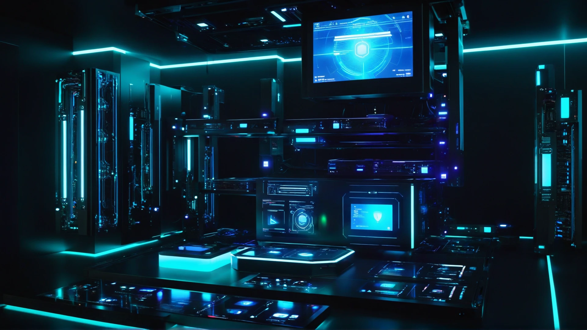 Self-Hosting Home Assistant: The Complete 2026 Guide