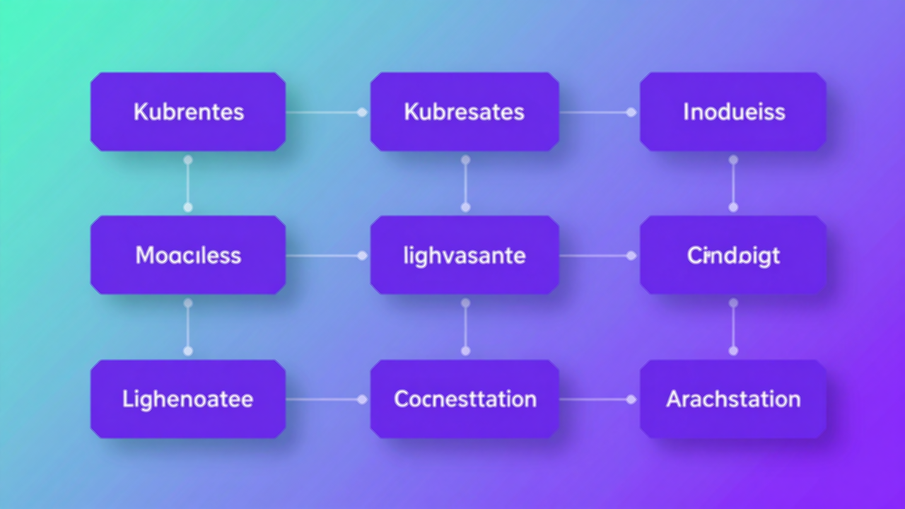 Run WebAssembly on Kubernetes with SpinKube: A Practical Guide