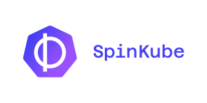 SpinKube Architecture
